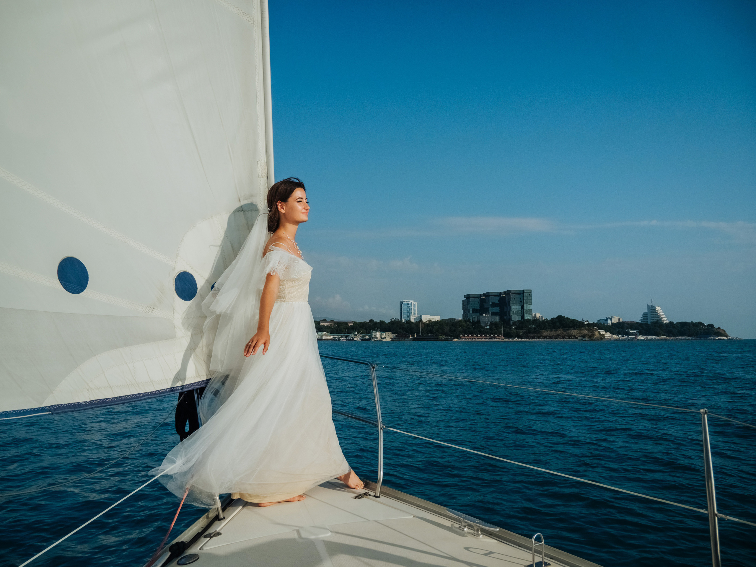 Анапа фотосессия Анапа фотостудия Фотограф анапа. Семейный, детский, свадебный, фотограф в городе Анапа