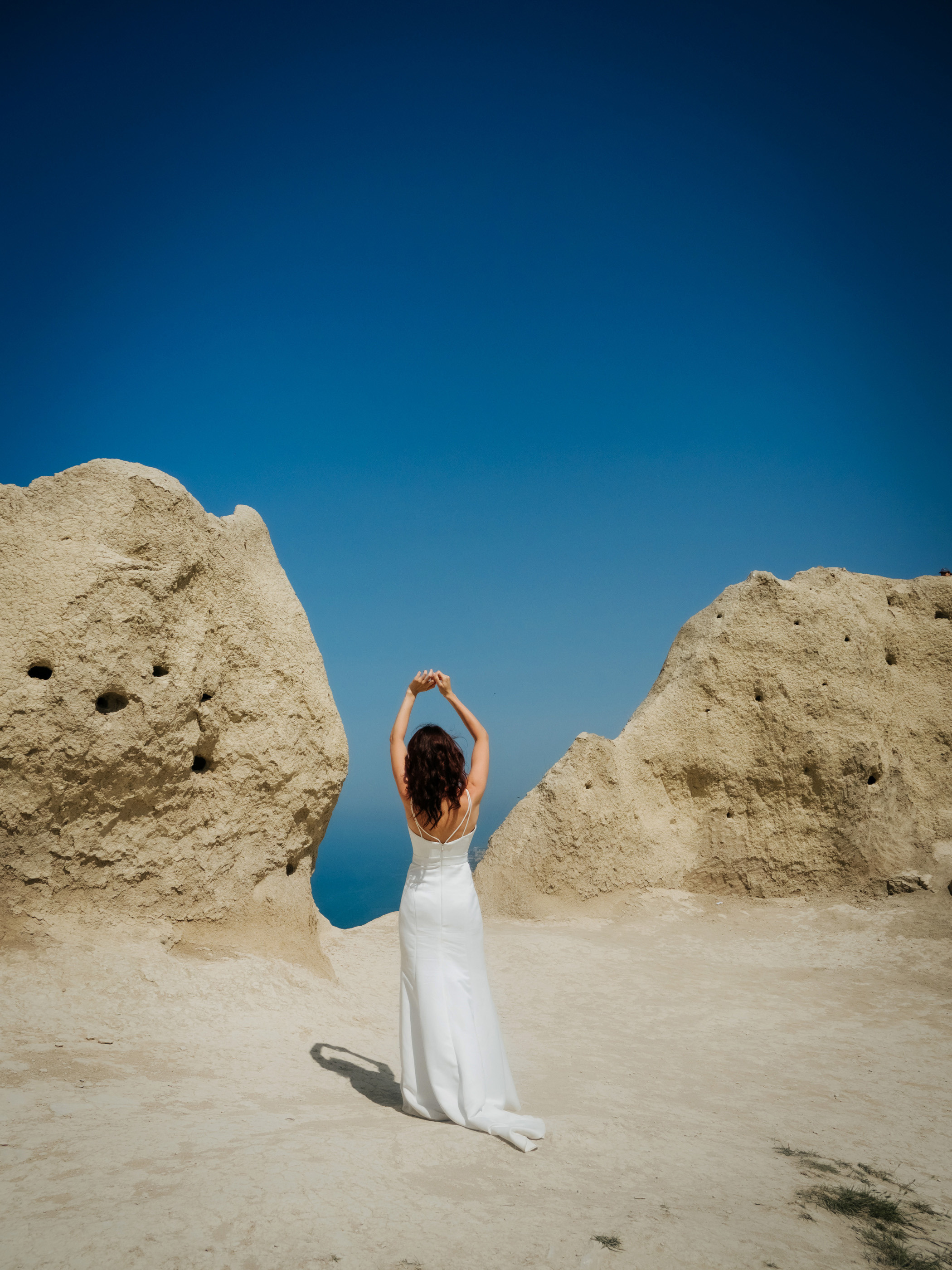 Анапа фотосессия Анапа фотостудия Фотограф анапа. Семейный, детский, свадебный, фотограф в городе Анапа