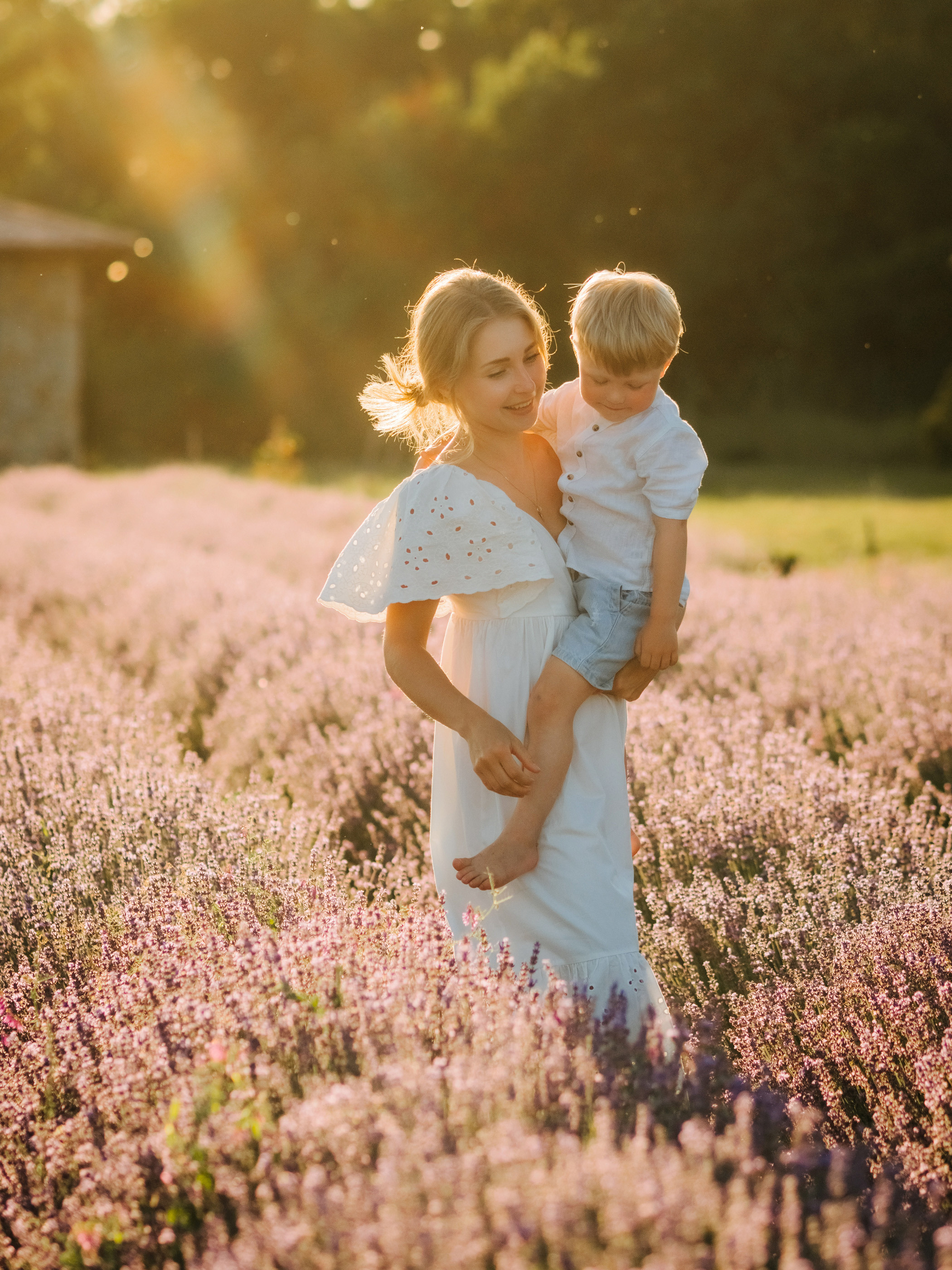 Снимаю с душой! Фотограф Ломакина Юлия. Анапа. 89618282827. Семейный, детский, свадебный, фотограф в городе Анапа