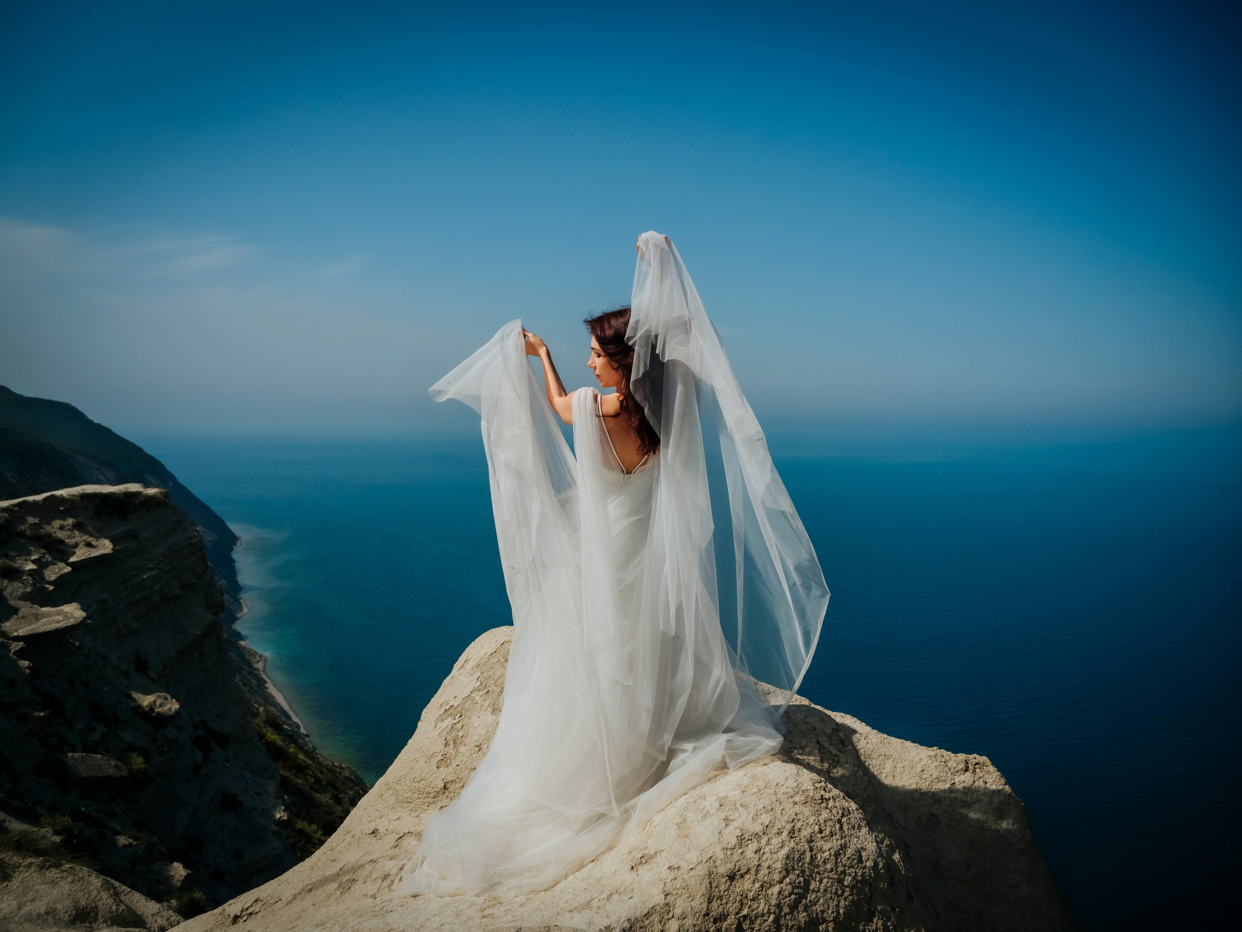 Анапа фотосессия Анапа фотостудия Фотограф анапа. Семейный, детский, свадебный, фотограф в городе Анапа