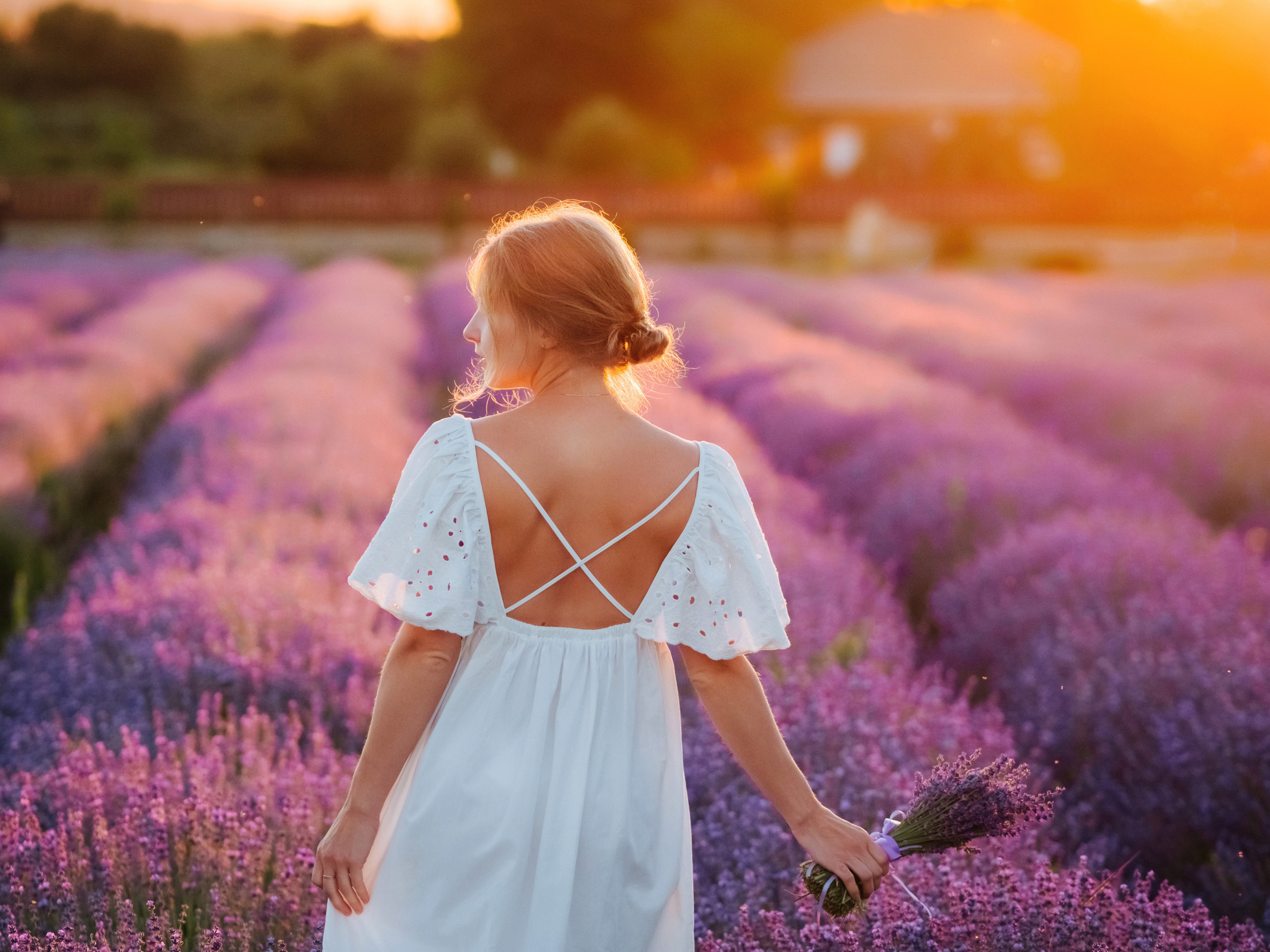 Снимаю с душой! Фотограф Ломакина Юлия. Анапа. 89618282827. Семейный, детский, свадебный, фотограф в городе Анапа