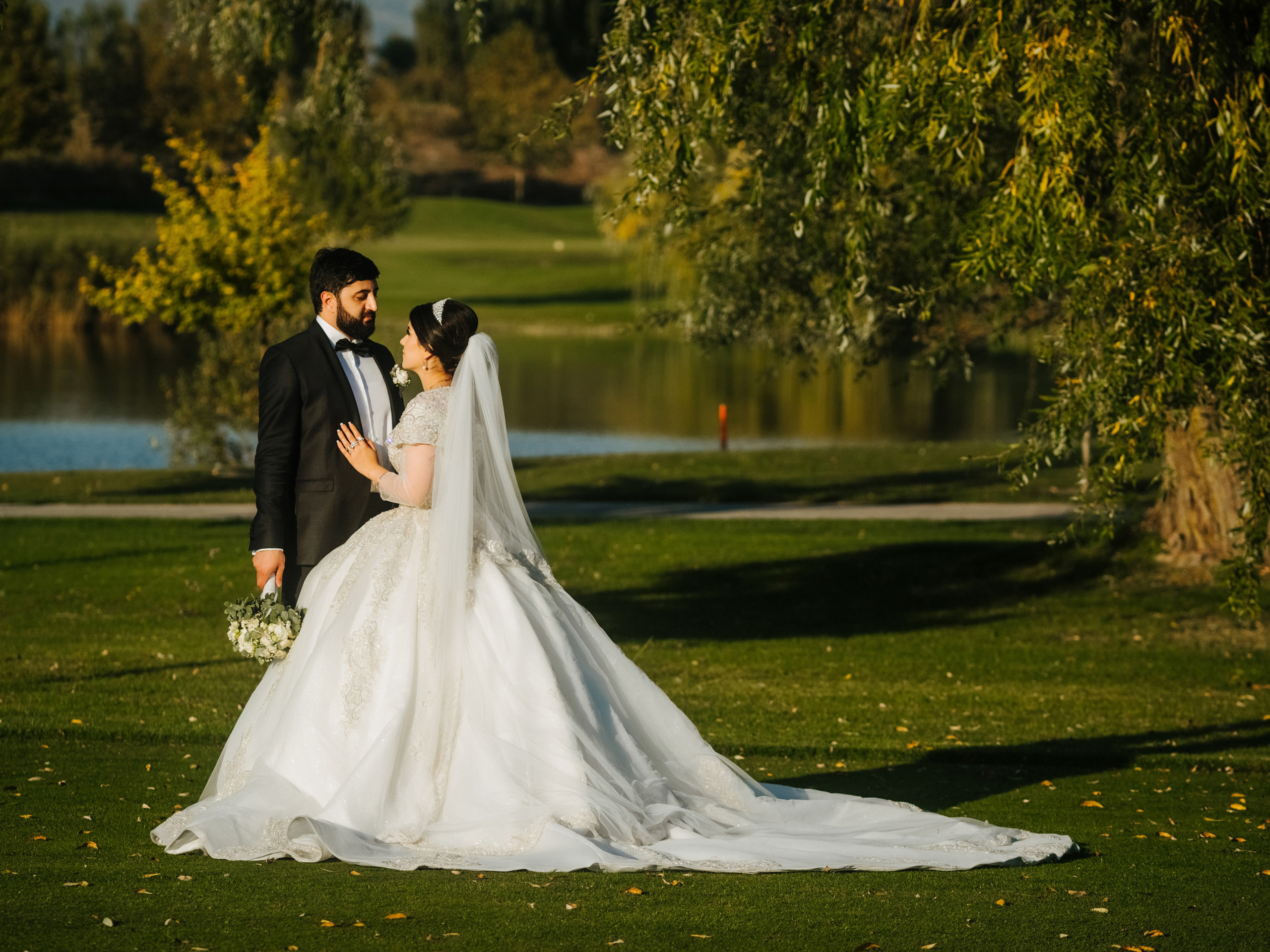 Анапа фотосессия Анапа фотостудия Фотограф анапа. Семейный, детский, свадебный, фотограф в городе Анапа