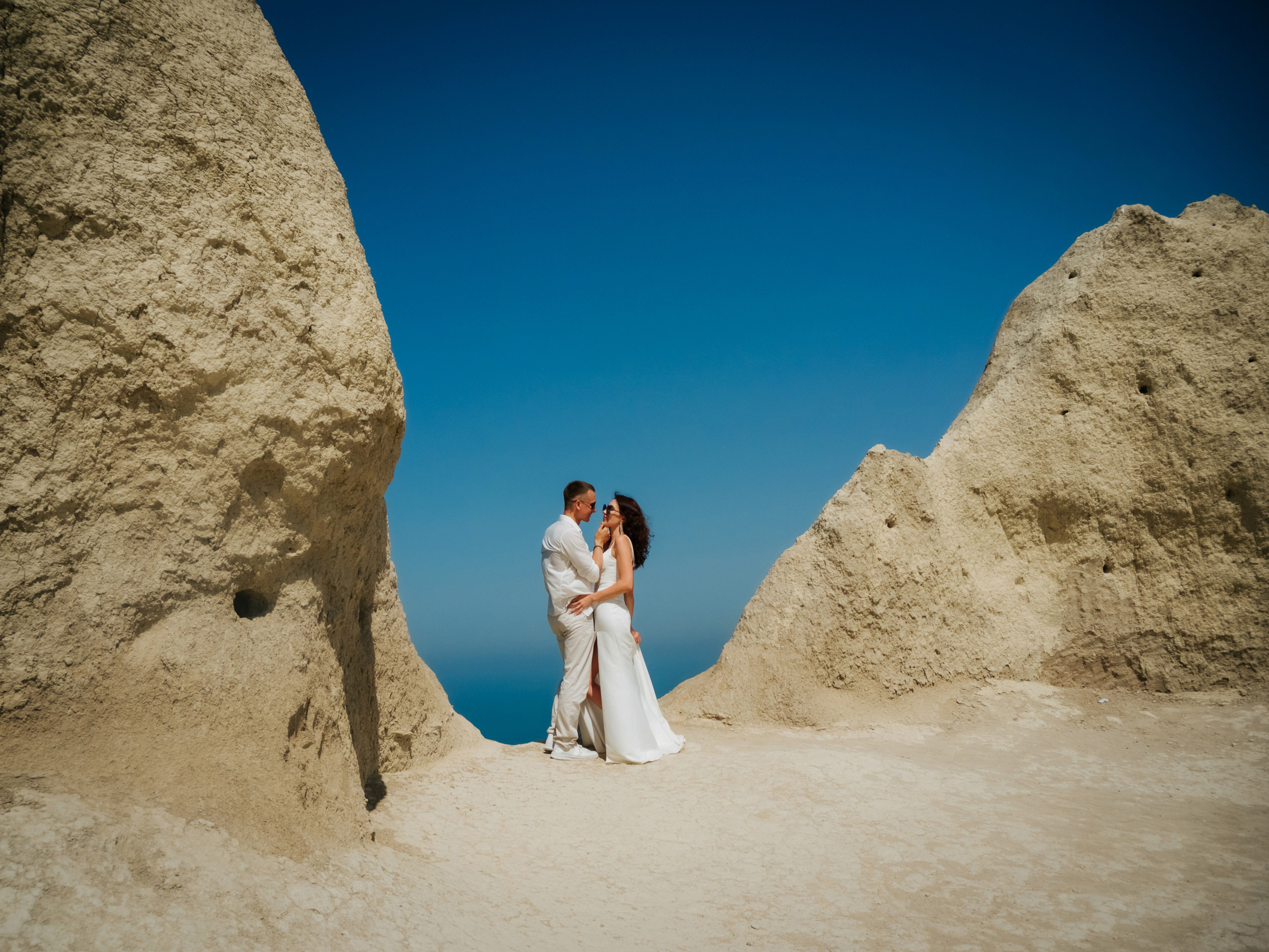 Анапа фотосессия Анапа фотостудия Фотограф анапа. Семейный, детский, свадебный, фотограф в городе Анапа