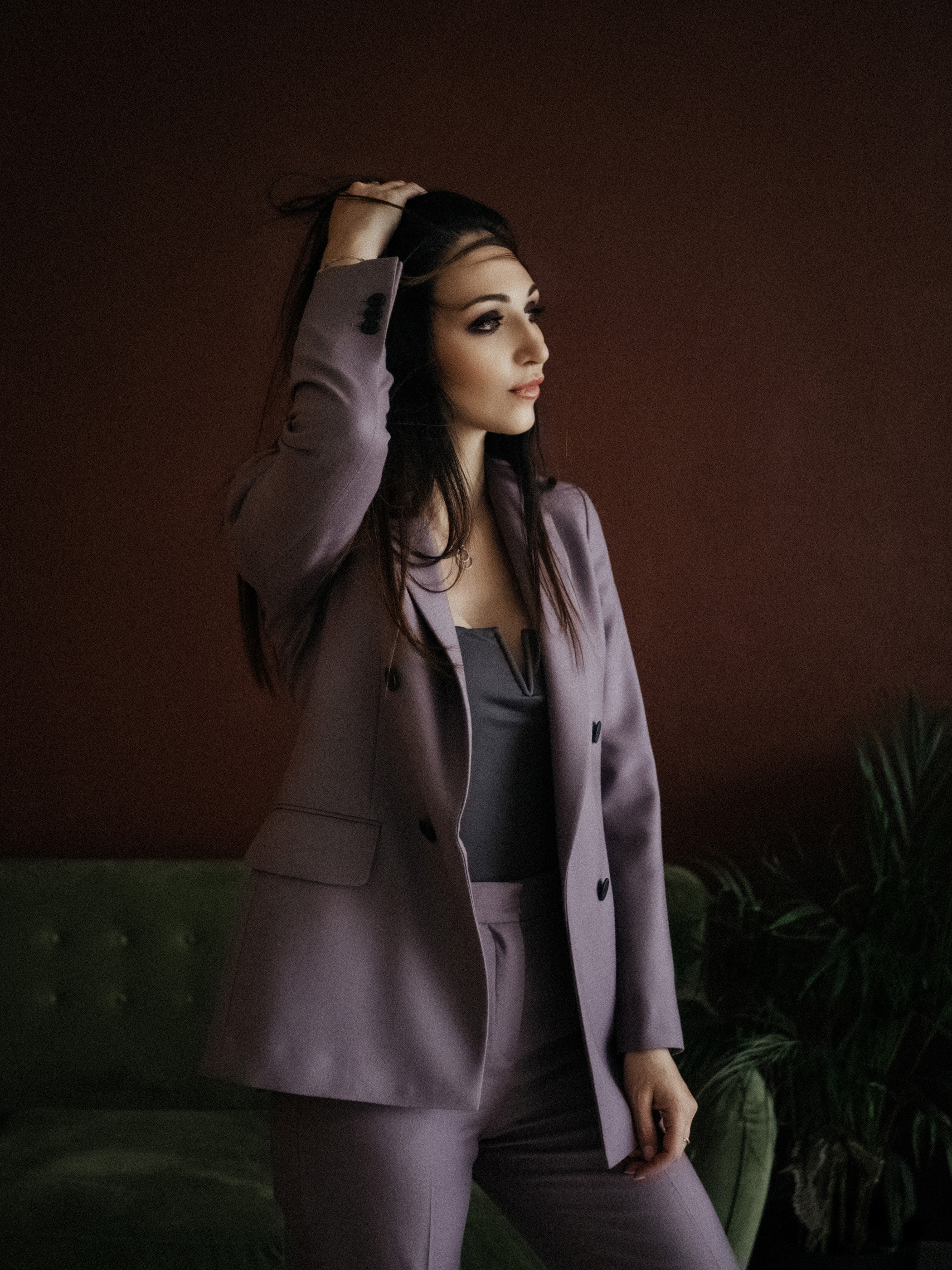 Анапа фотосессия Анапа фотостудия Фотограф анапа. Семейный, детский, свадебный, фотограф в городе Анапа