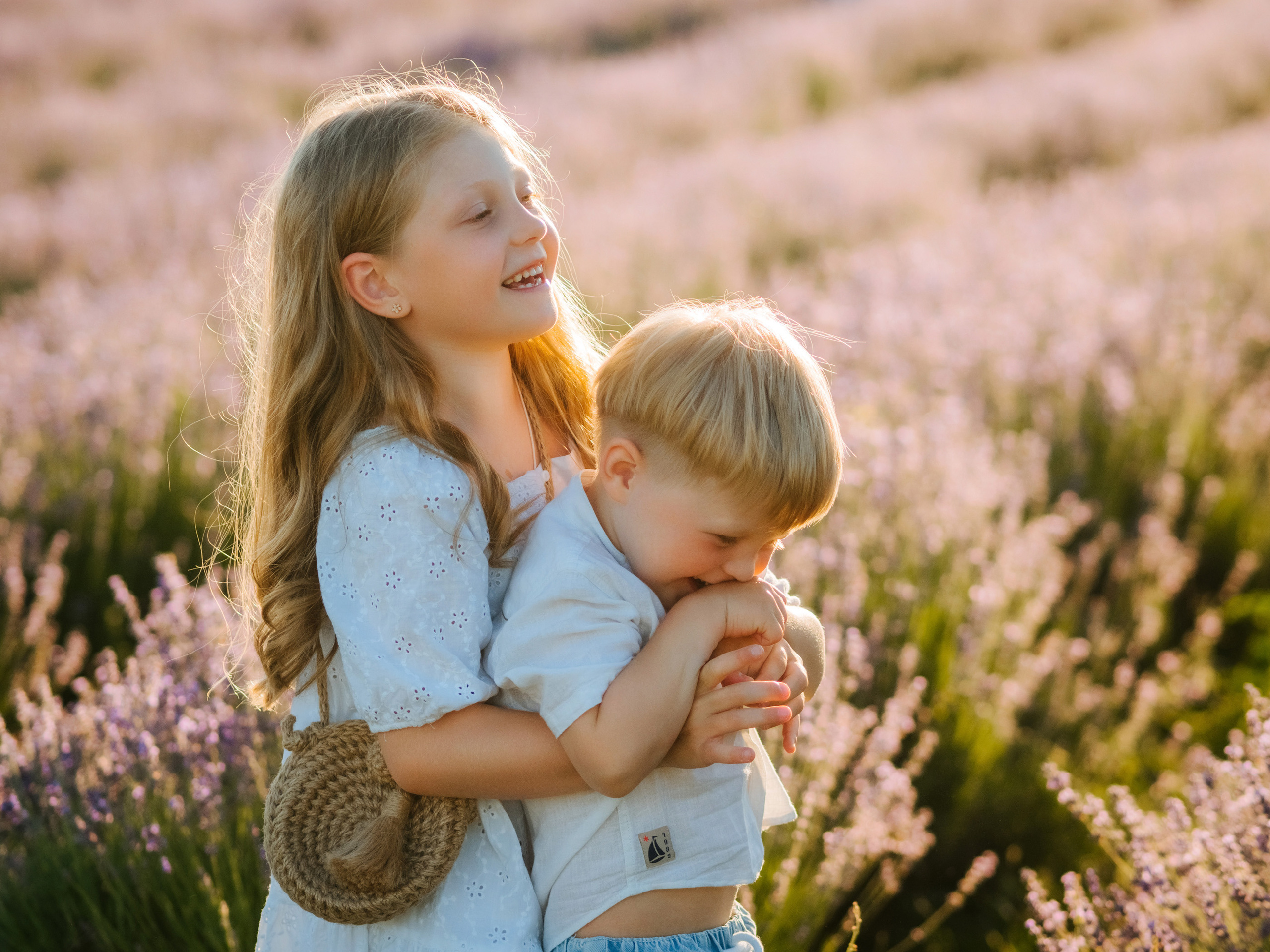 Снимаю с душой! Фотограф Ломакина Юлия. Анапа. 89618282827. Семейный, детский, свадебный, фотограф в городе Анапа