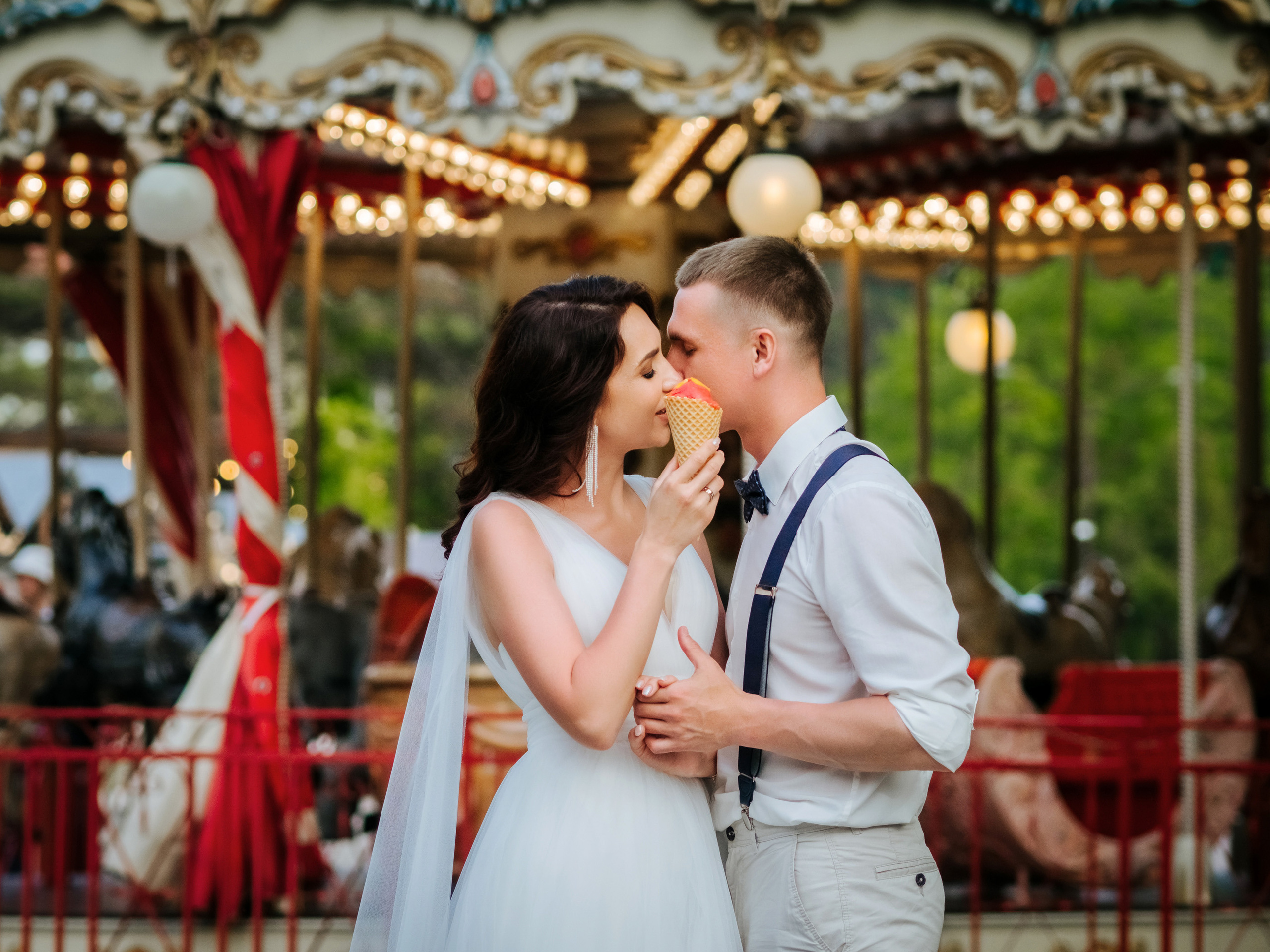 Анапа фотосессия Анапа фотостудия Фотограф анапа. Семейный, детский, свадебный, фотограф в городе Анапа