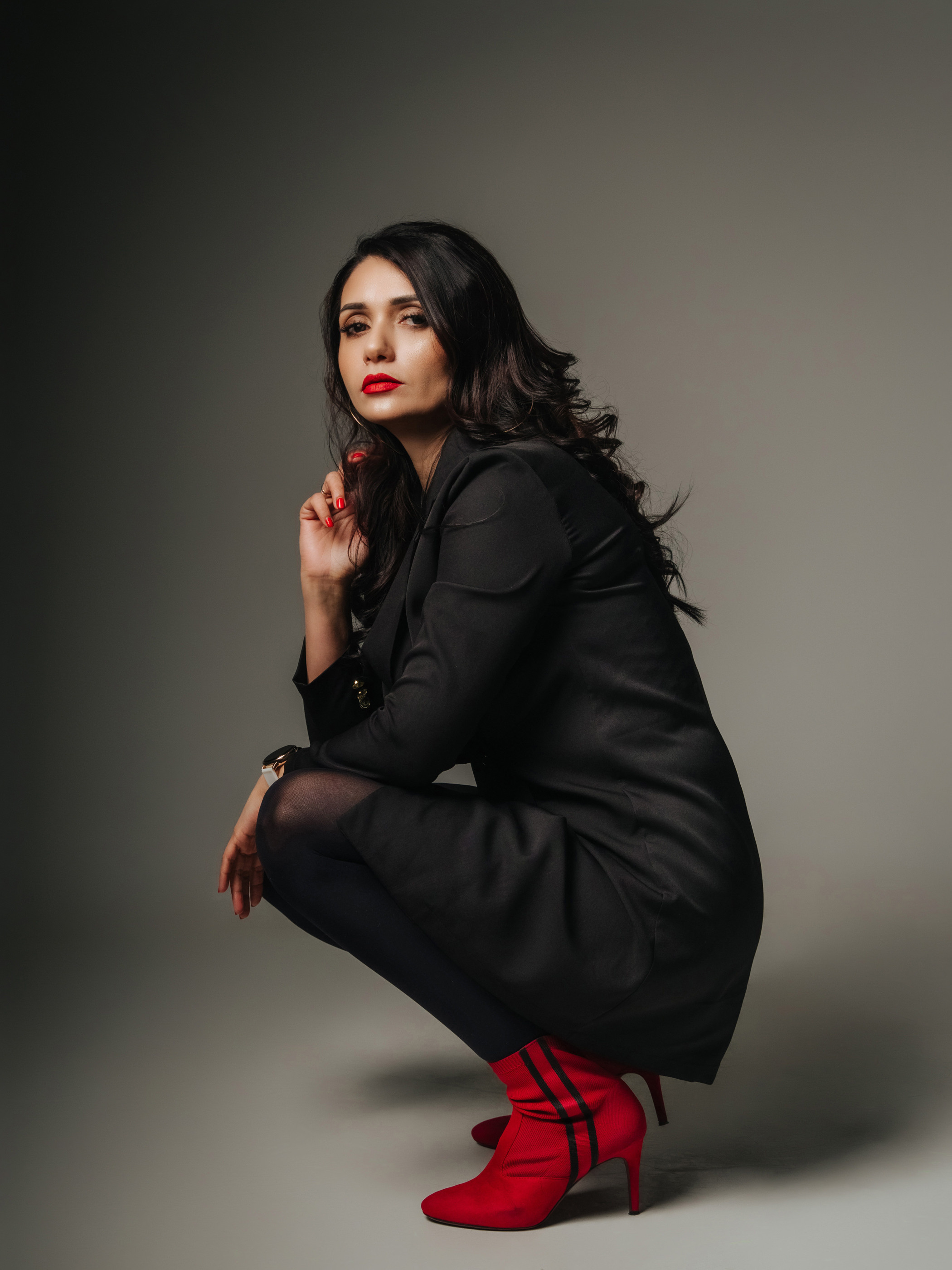 Анапа фотосессия Анапа фотостудия Фотограф анапа. Семейный, детский, свадебный, фотограф в городе Анапа