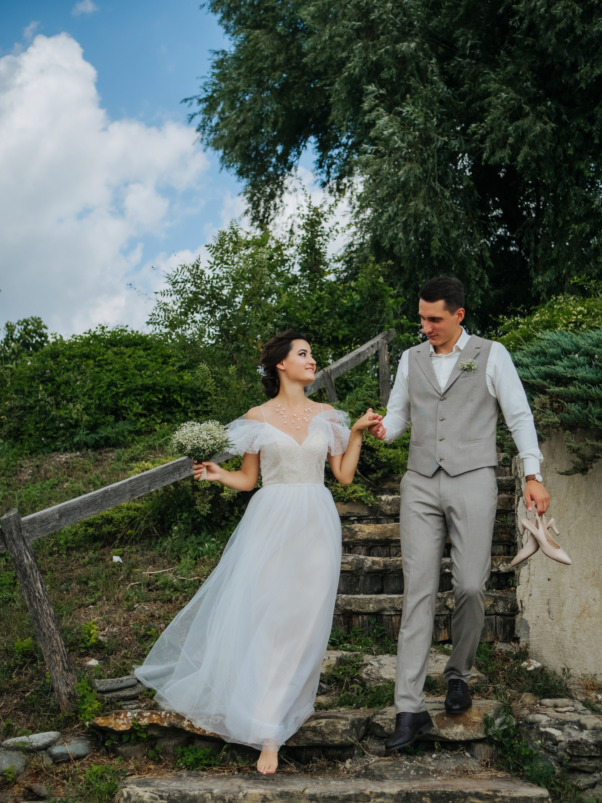 Анапа фотосессия Анапа фотостудия Фотограф анапа. Семейный, детский, свадебный, фотограф в городе Анапа