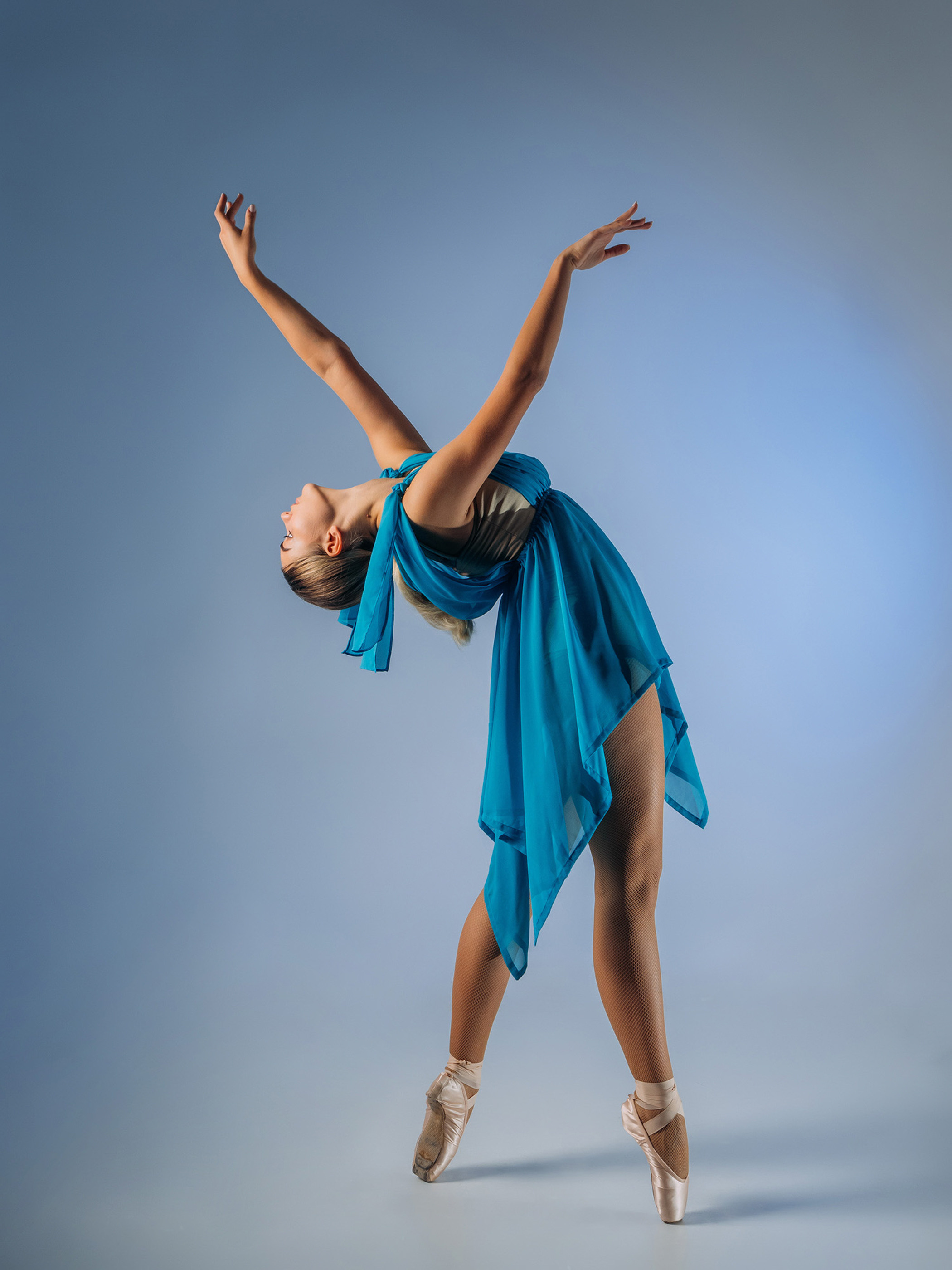 Снимаю с душой! Фотограф Ломакина Юлия. Анапа. 89618282827. Семейный, детский, свадебный, фотограф в городе Анапа