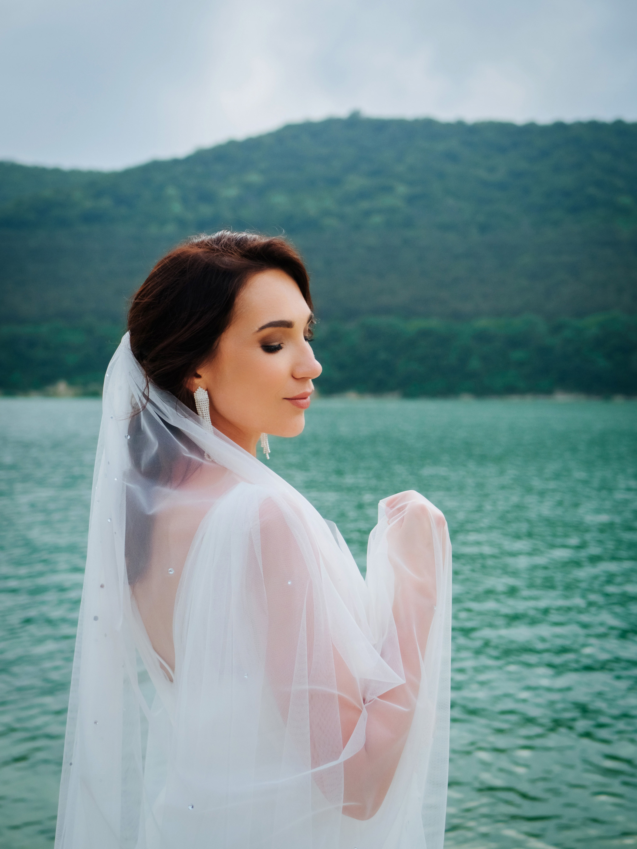 Анапа фотосессия Анапа фотостудия Фотограф анапа. Семейный, детский, свадебный, фотограф в городе Анапа