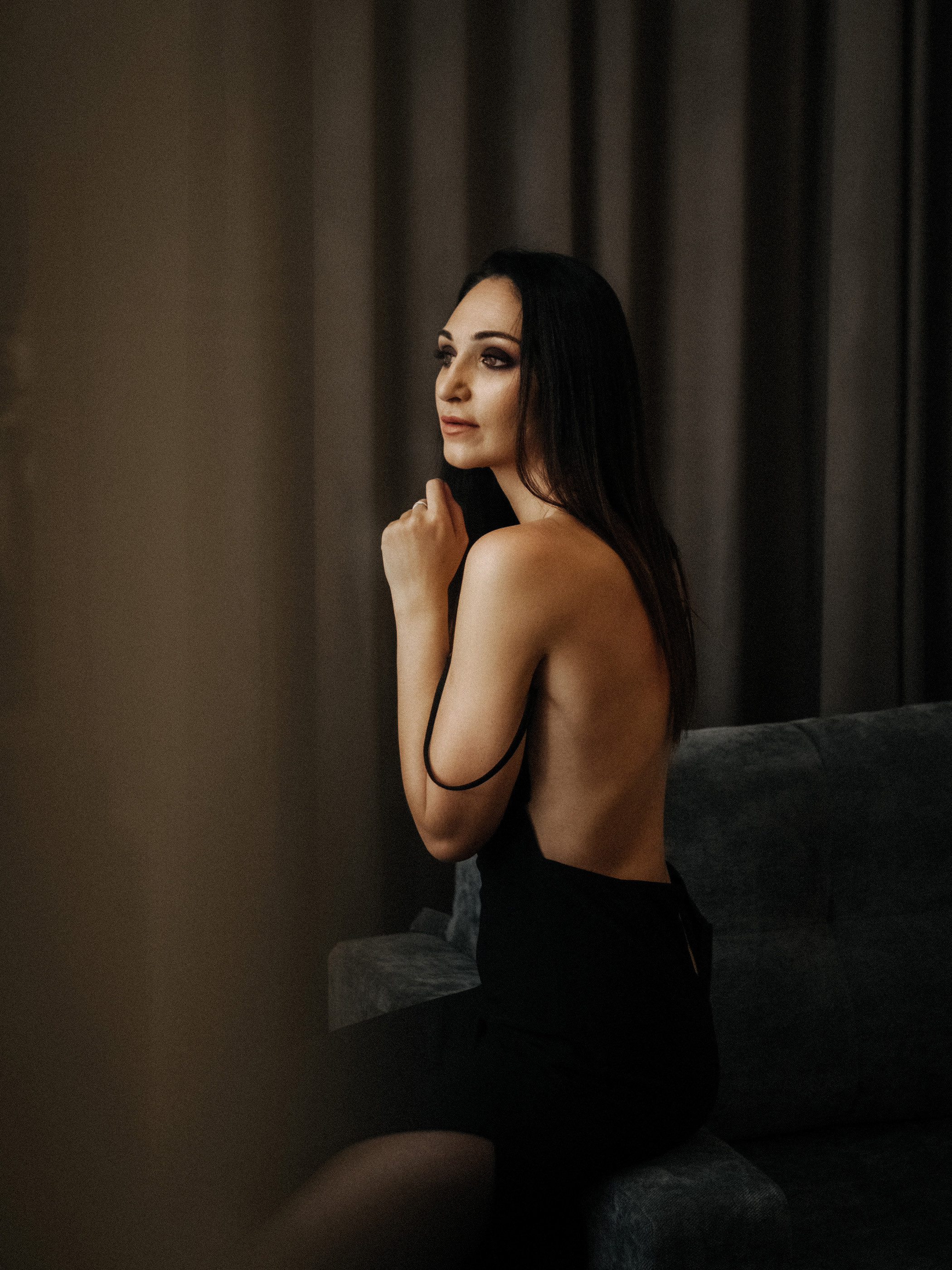 Анапа фотосессия Анапа фотостудия Фотограф анапа. Семейный, детский, свадебный, фотограф в городе Анапа