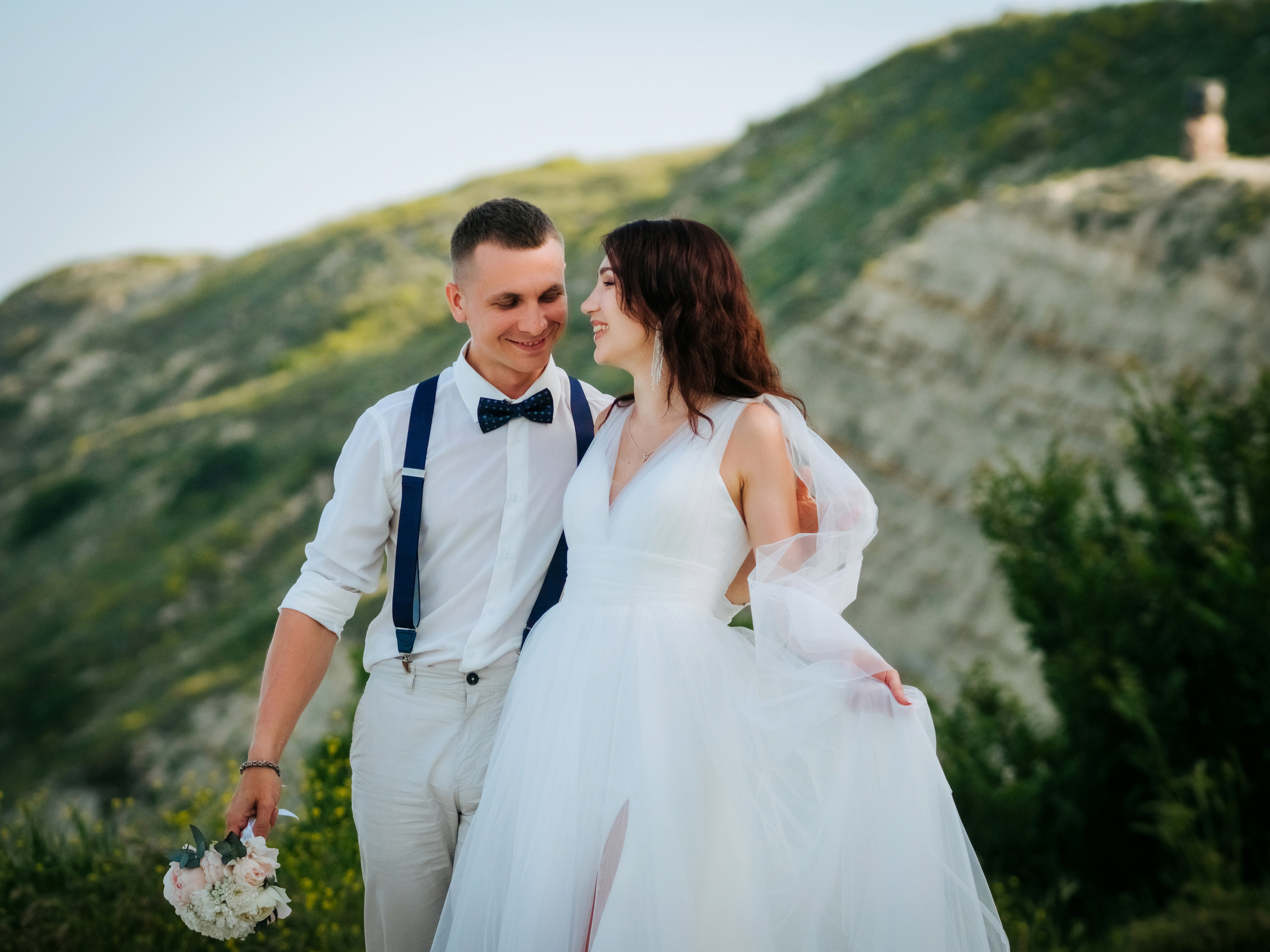 Анапа фотосессия Анапа фотостудия Фотограф анапа. Семейный, детский, свадебный, фотограф в городе Анапа