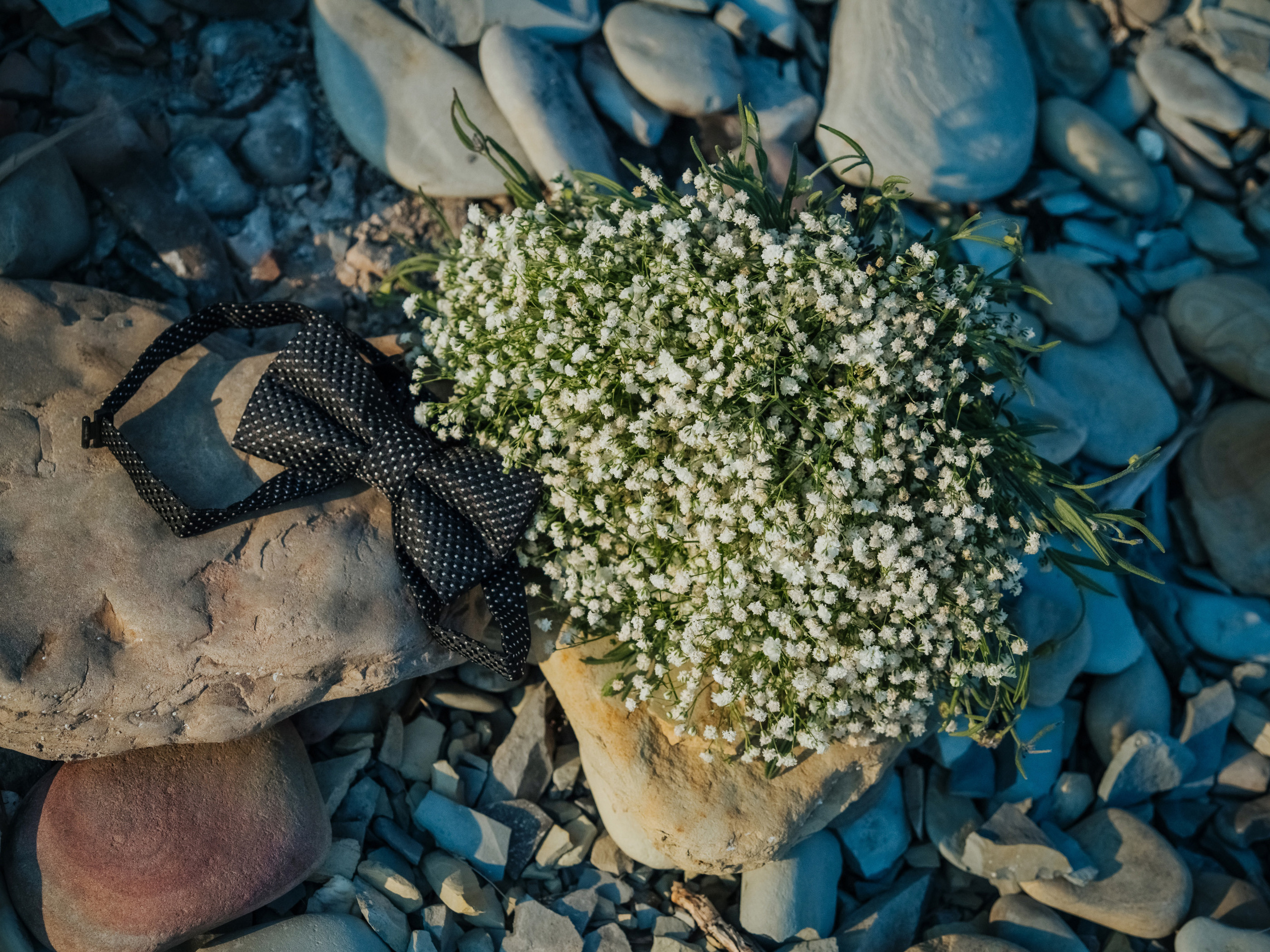Анапа фотосессия Анапа фотостудия Фотограф анапа. Семейный, детский, свадебный, фотограф в городе Анапа