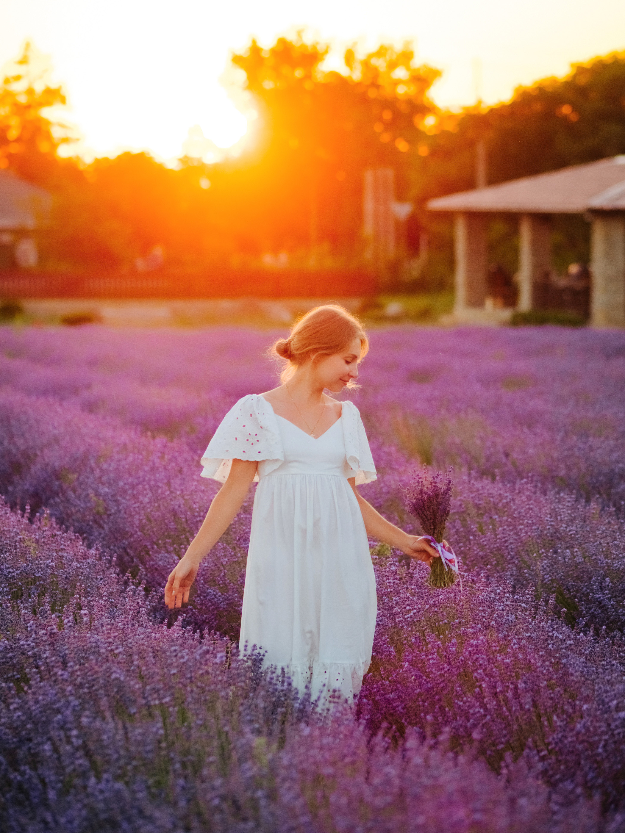 Снимаю с душой! Фотограф Ломакина Юлия. Анапа. 89618282827. Семейный, детский, свадебный, фотограф в городе Анапа