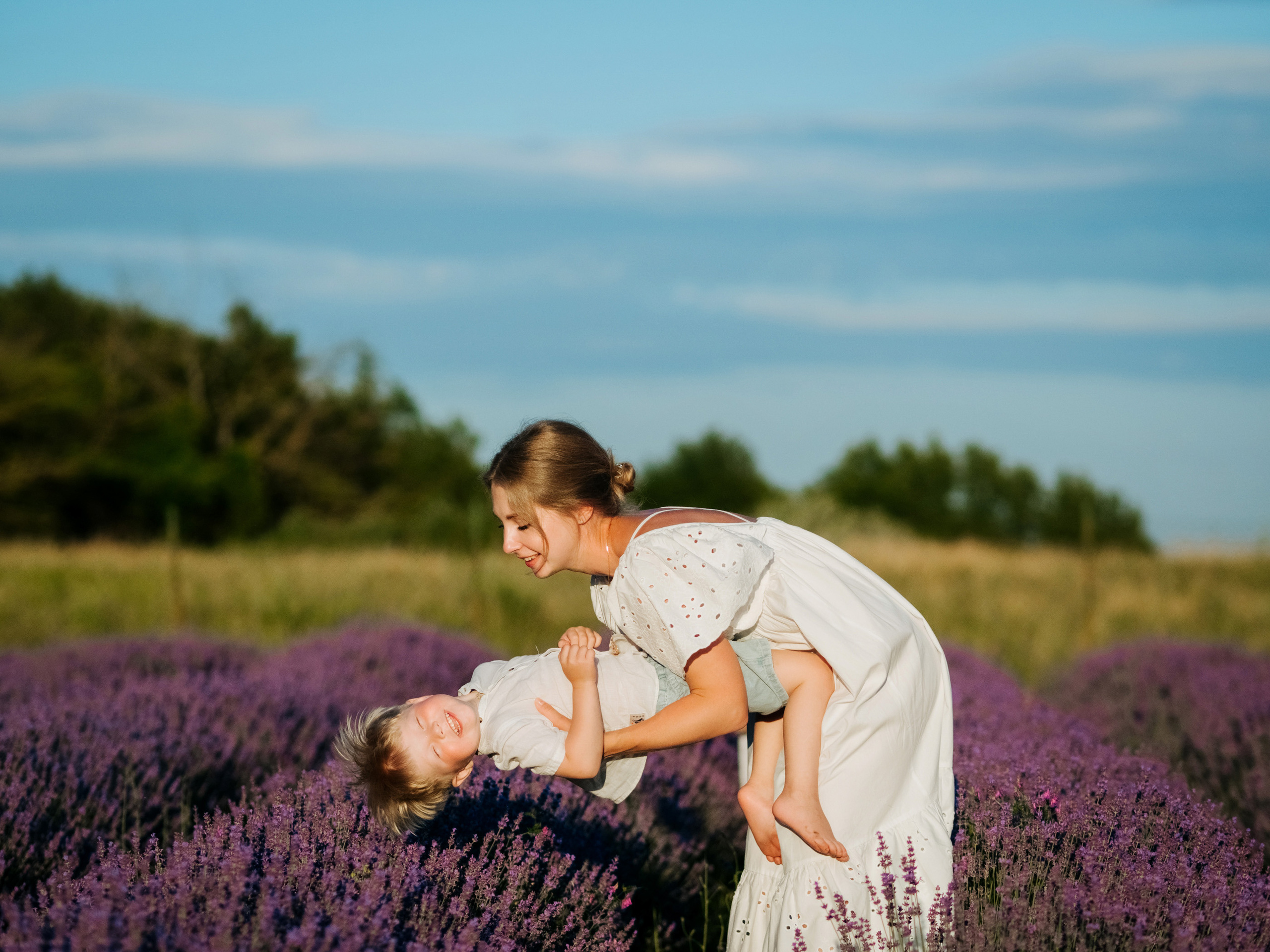 Снимаю с душой! Фотограф Ломакина Юлия. Анапа. 89618282827. Семейный, детский, свадебный, фотограф в городе Анапа