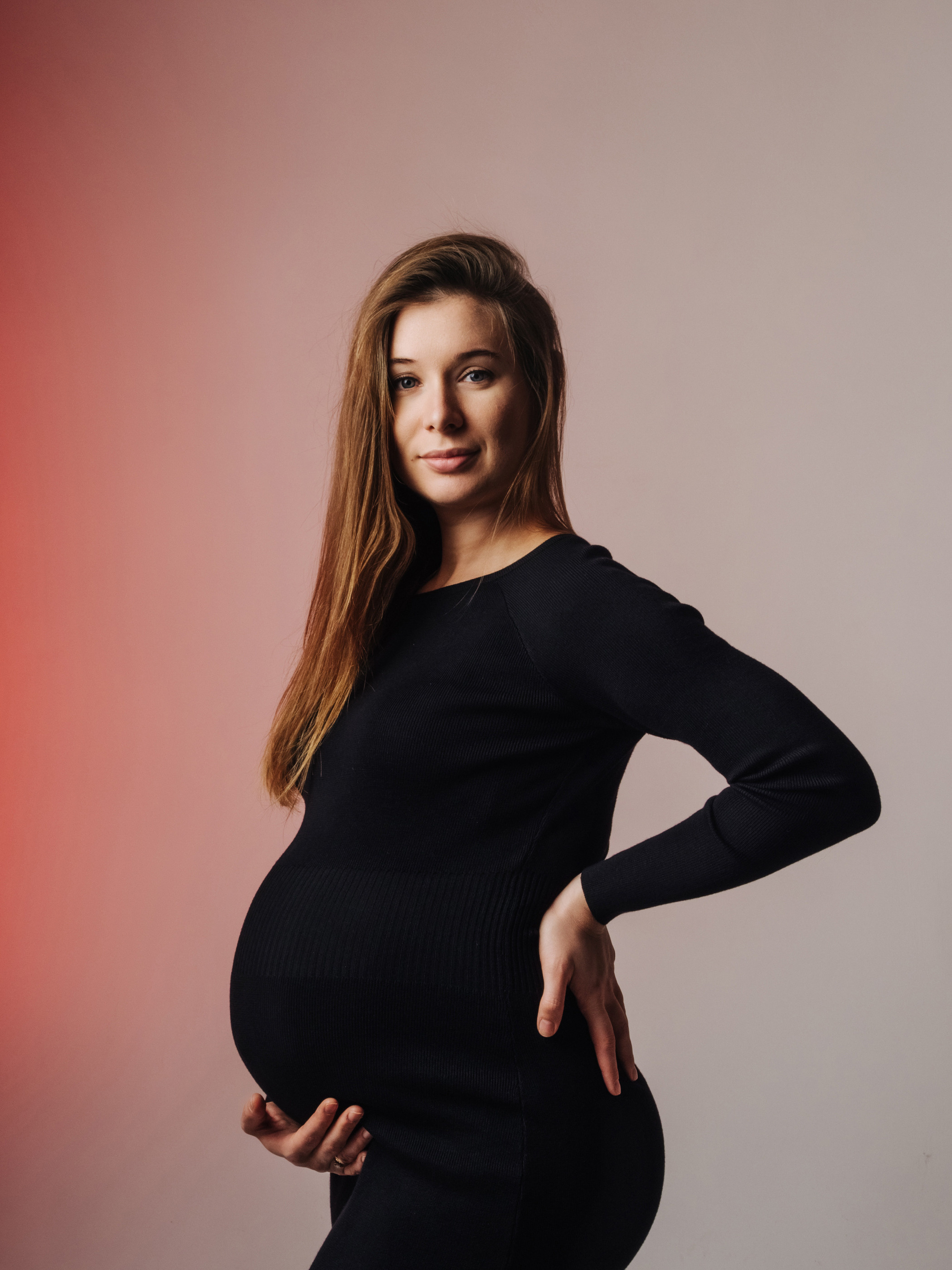 Анапа фотосессия Анапа фотостудия Фотограф анапа. Семейный, детский, свадебный, фотограф в городе Анапа