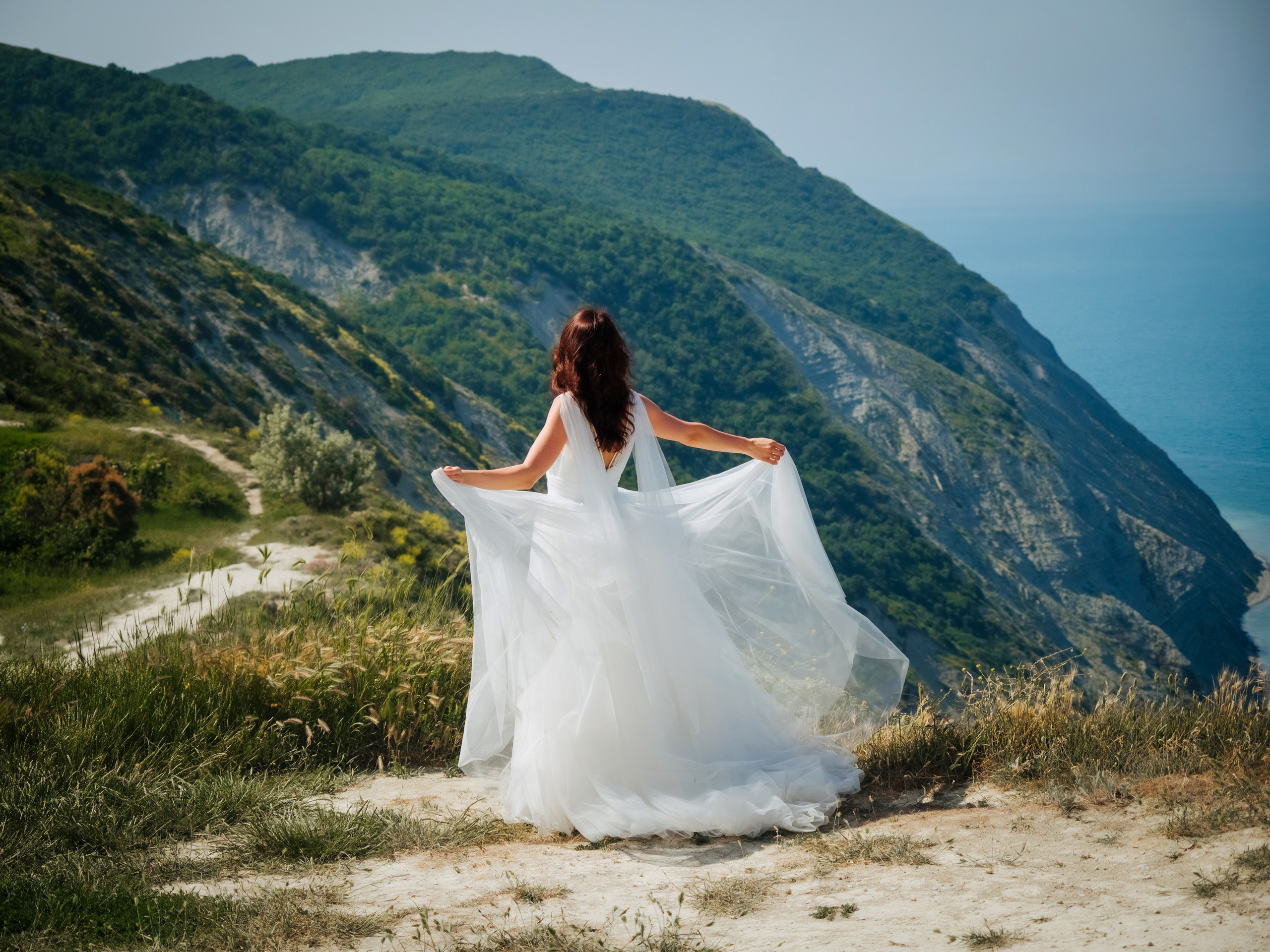 Анапа фотосессия Анапа фотостудия Фотограф анапа. Семейный, детский, свадебный, фотограф в городе Анапа