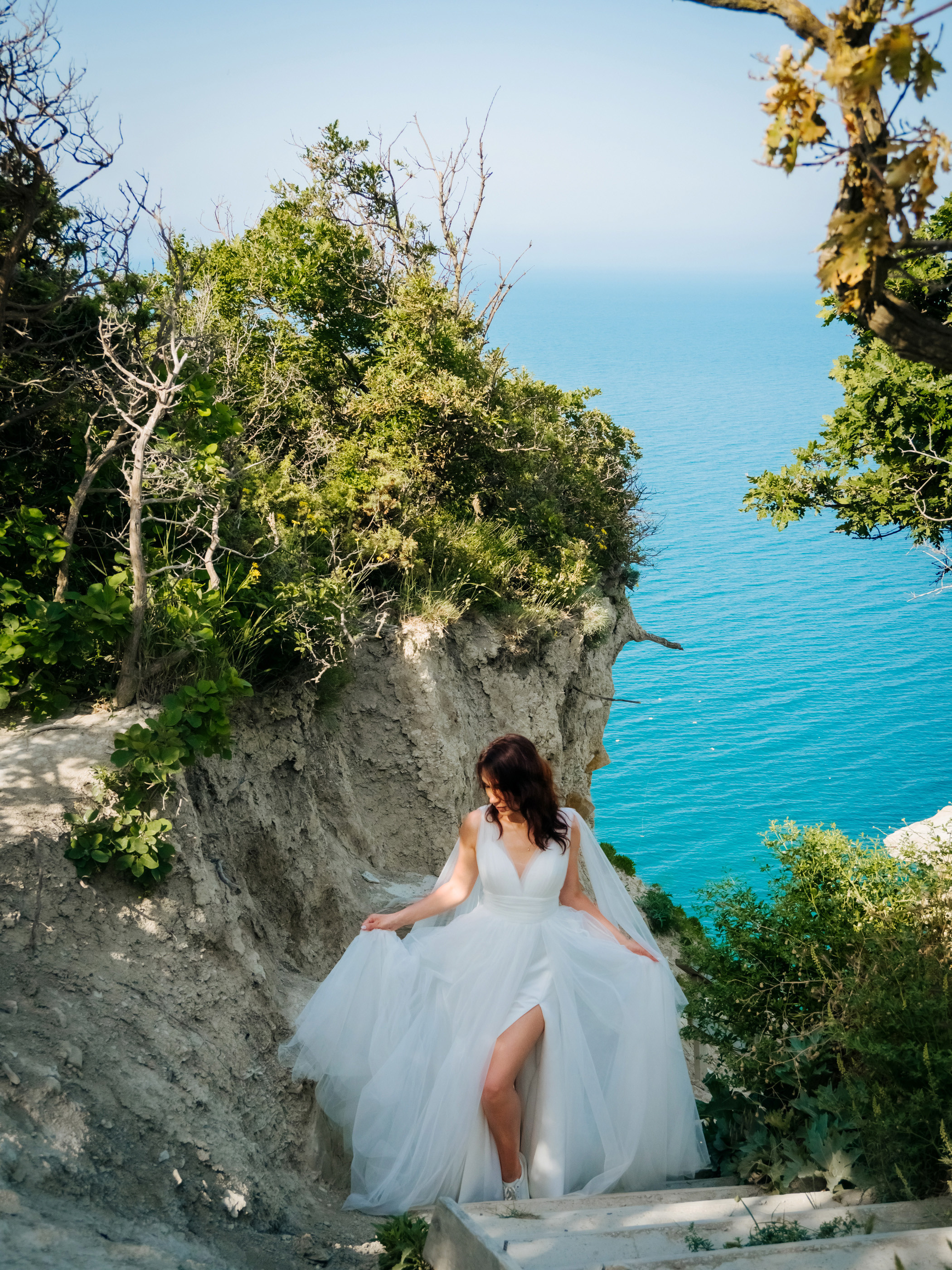 Анапа фотосессия Анапа фотостудия Фотограф анапа. Семейный, детский, свадебный, фотограф в городе Анапа