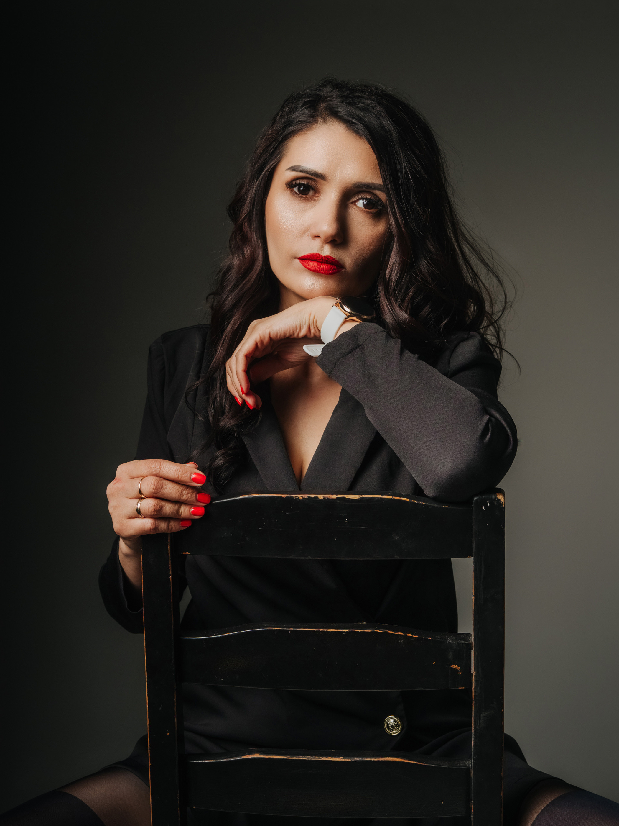 Анапа фотосессия Анапа фотостудия Фотограф анапа. Семейный, детский, свадебный, фотограф в городе Анапа