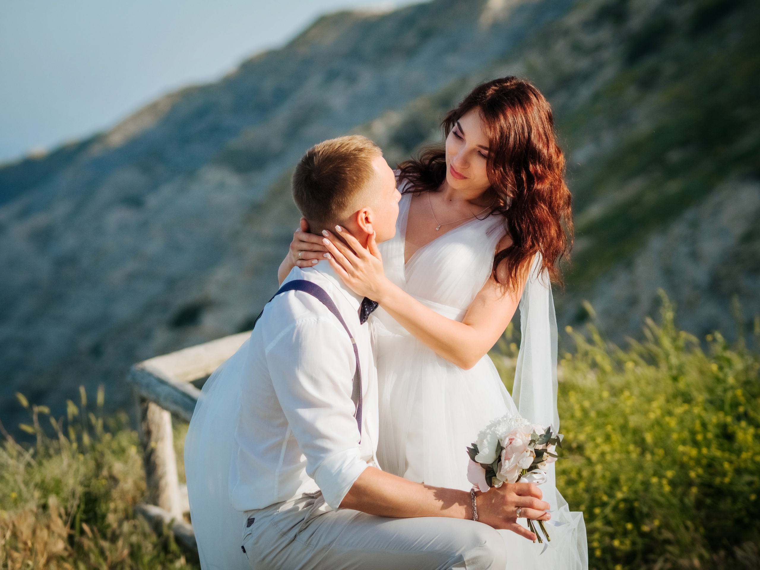 Анапа фотосессия Анапа фотостудия Фотограф анапа. Семейный, детский, свадебный, фотограф в городе Анапа