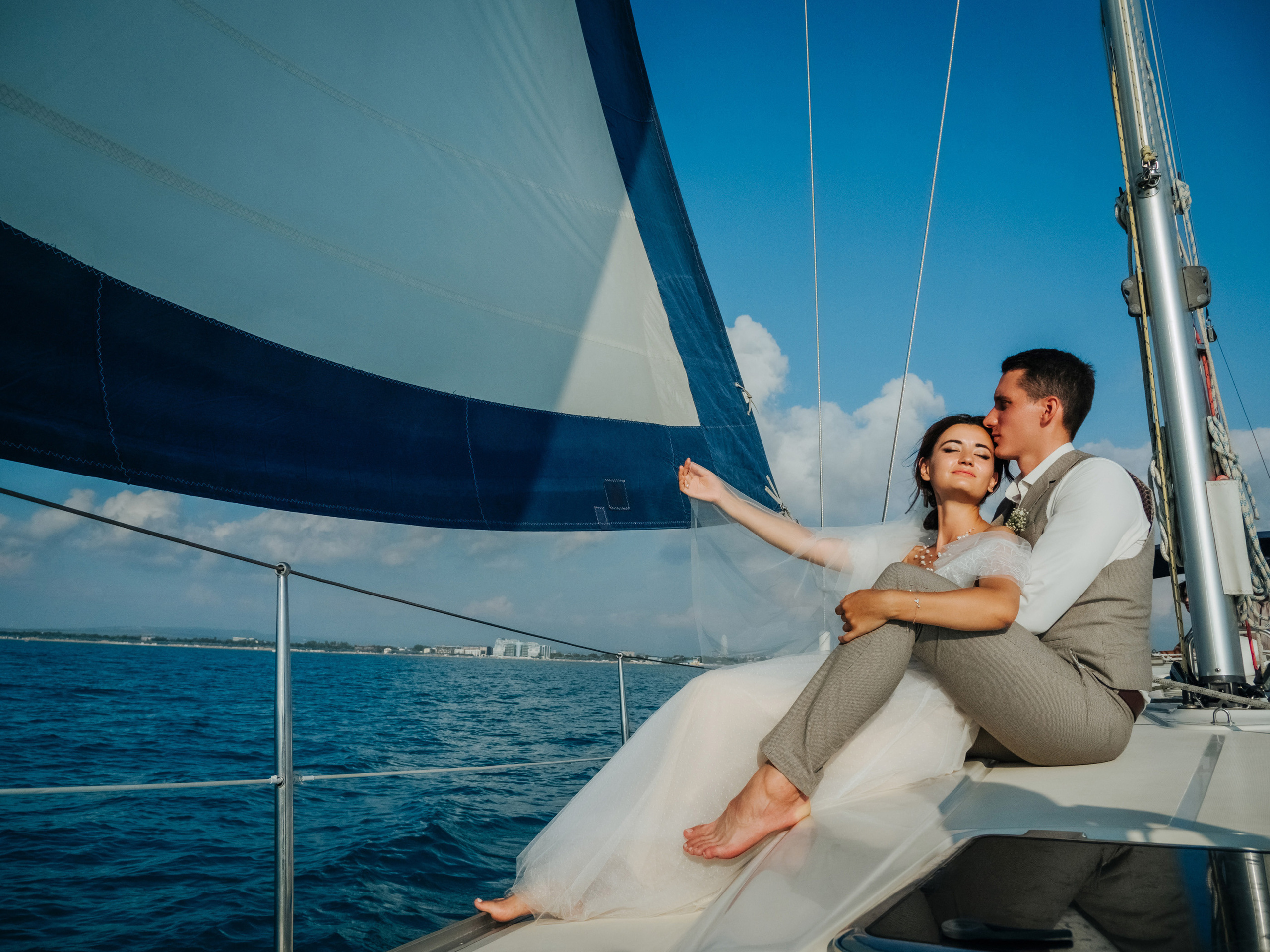 Анапа фотосессия Анапа фотостудия Фотограф анапа. Семейный, детский, свадебный, фотограф в городе Анапа