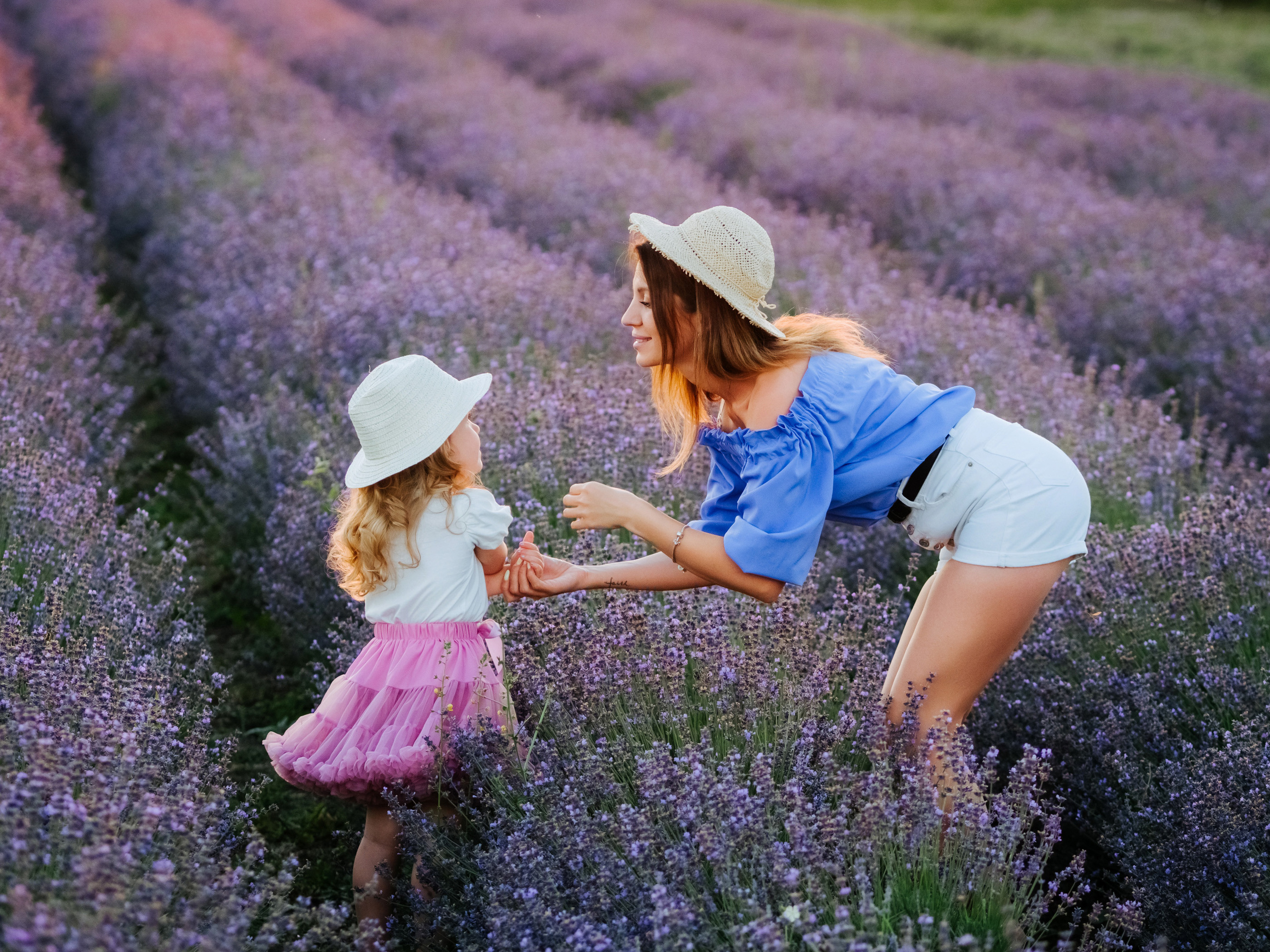 Снимаю с душой! Фотограф Ломакина Юлия. Анапа. 89618282827. Семейный, детский, свадебный, фотограф в городе Анапа