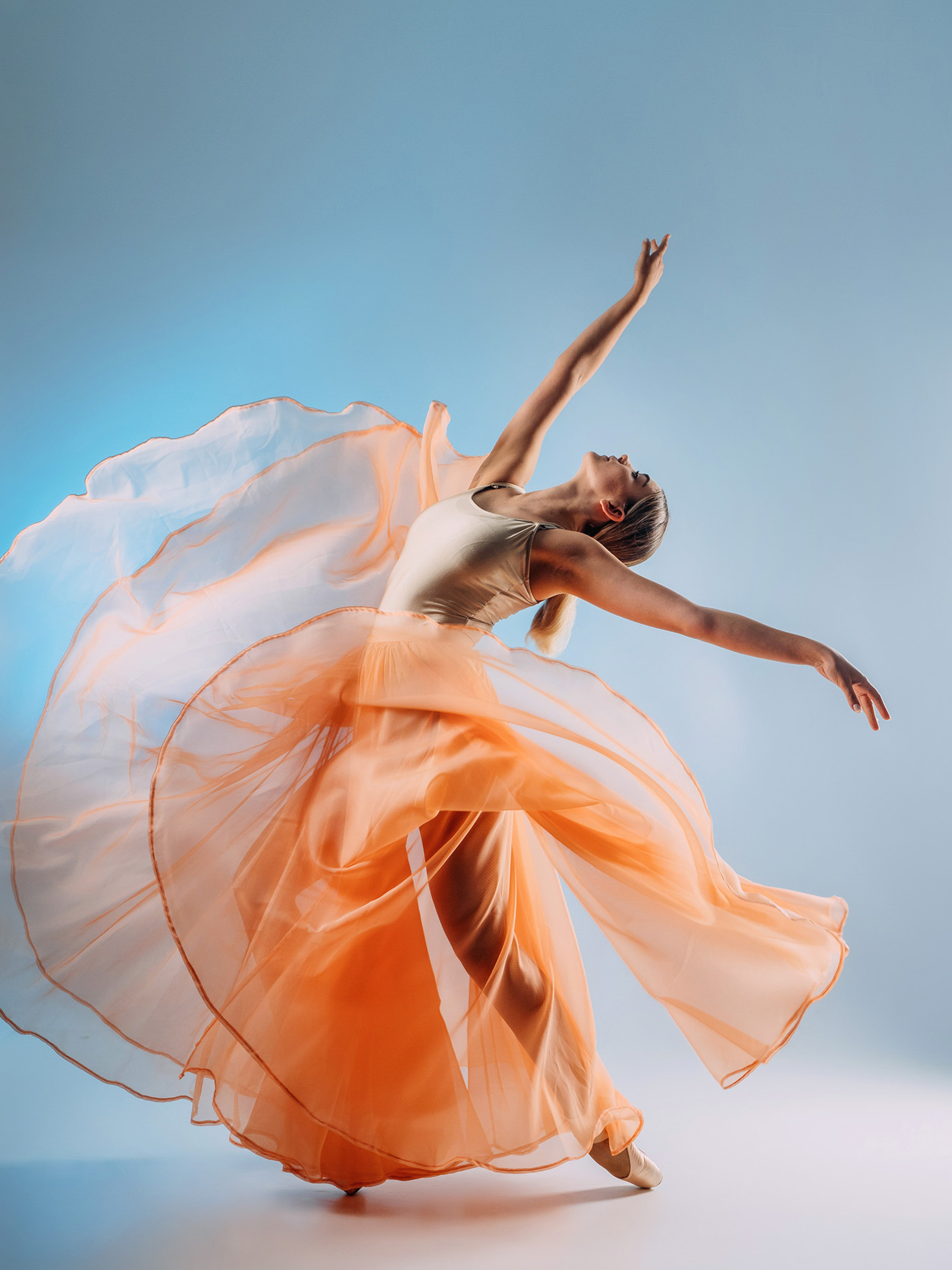 Снимаю с душой! Фотограф Ломакина Юлия. Анапа. 89618282827. Семейный, детский, свадебный, фотограф в городе Анапа