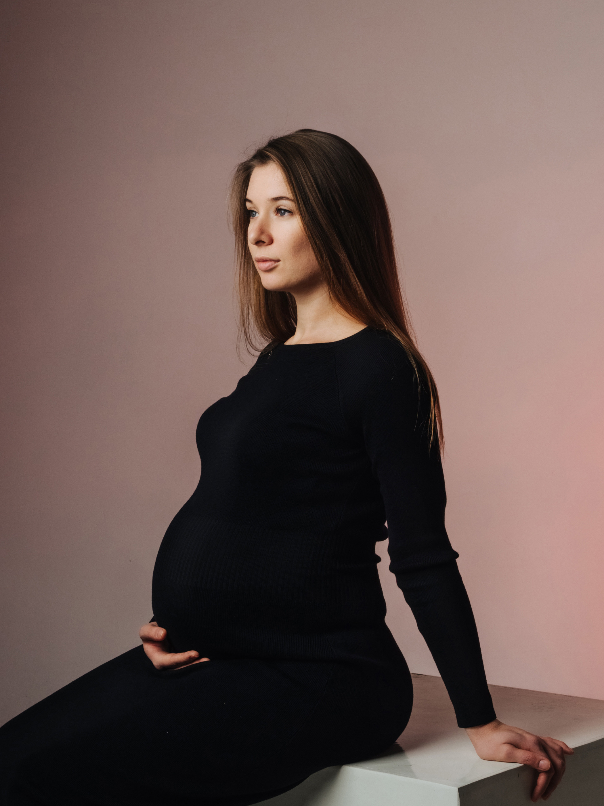 Анапа фотосессия Анапа фотостудия Фотограф анапа. Семейный, детский, свадебный, фотограф в городе Анапа