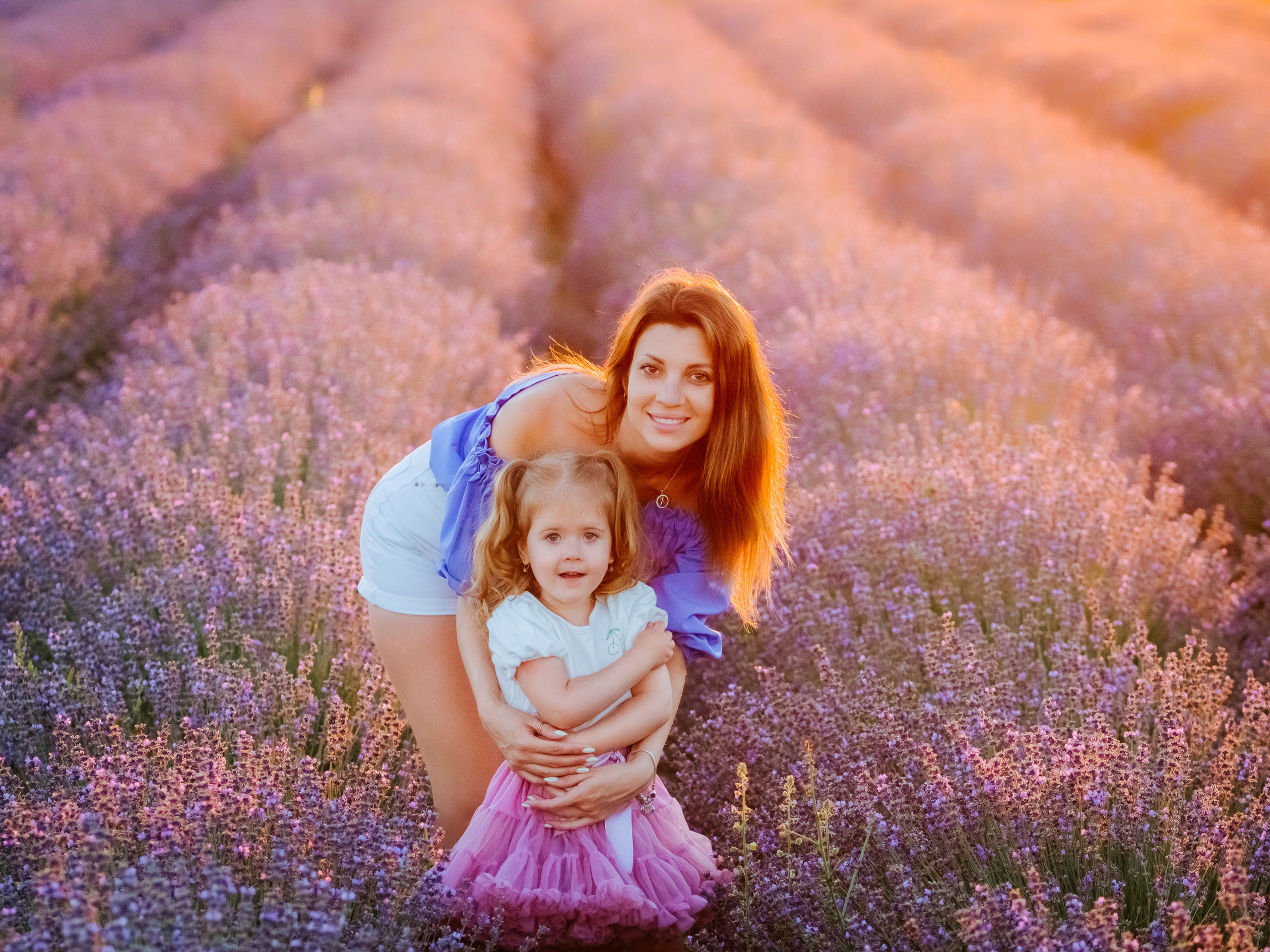 Снимаю с душой! Фотограф Ломакина Юлия. Анапа. 89618282827. Семейный, детский, свадебный, фотограф в городе Анапа