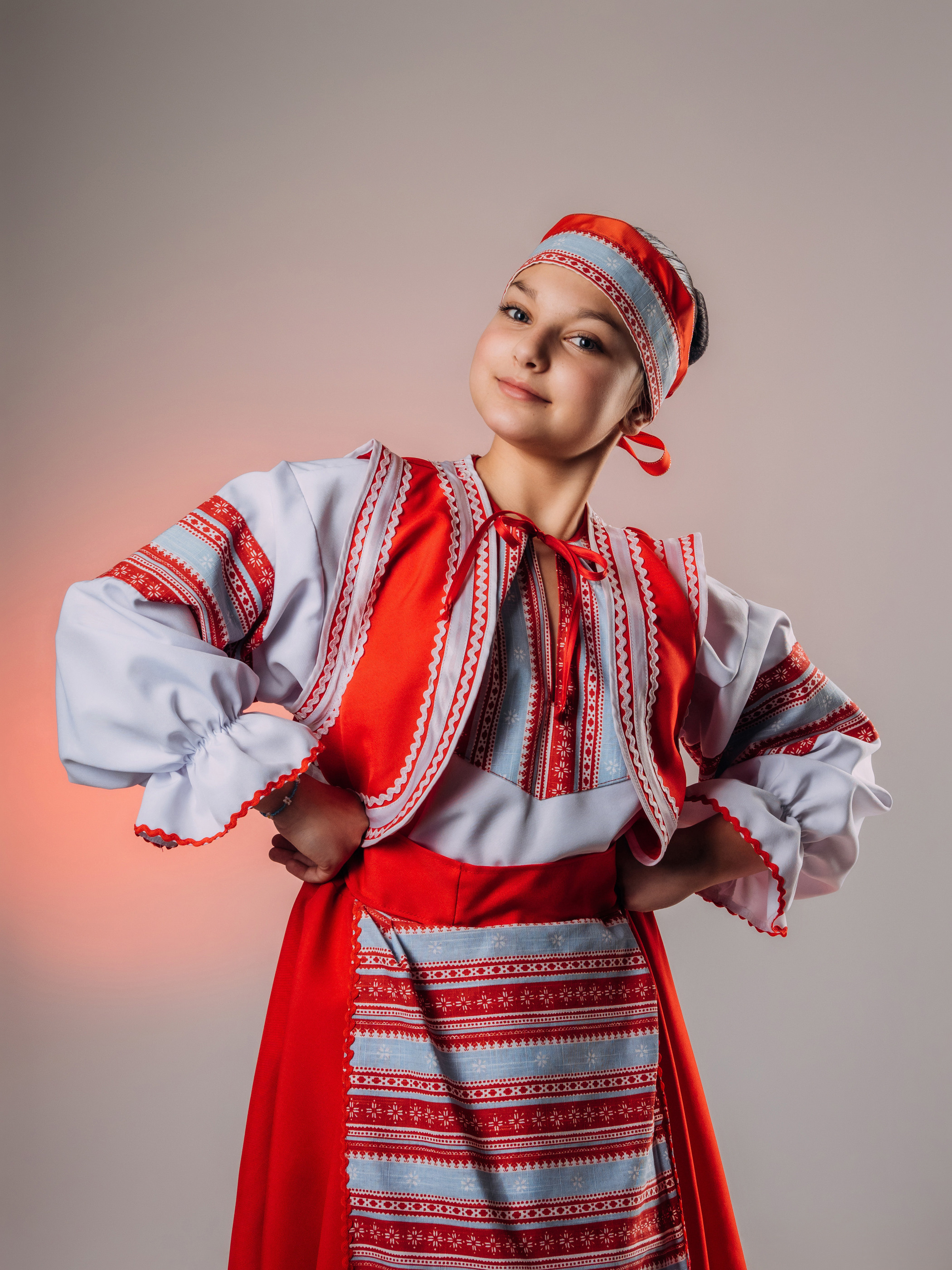 Снимаю с душой! Фотограф Ломакина Юлия. Анапа. 89618282827. Семейный, детский, свадебный, фотограф в городе Анапа