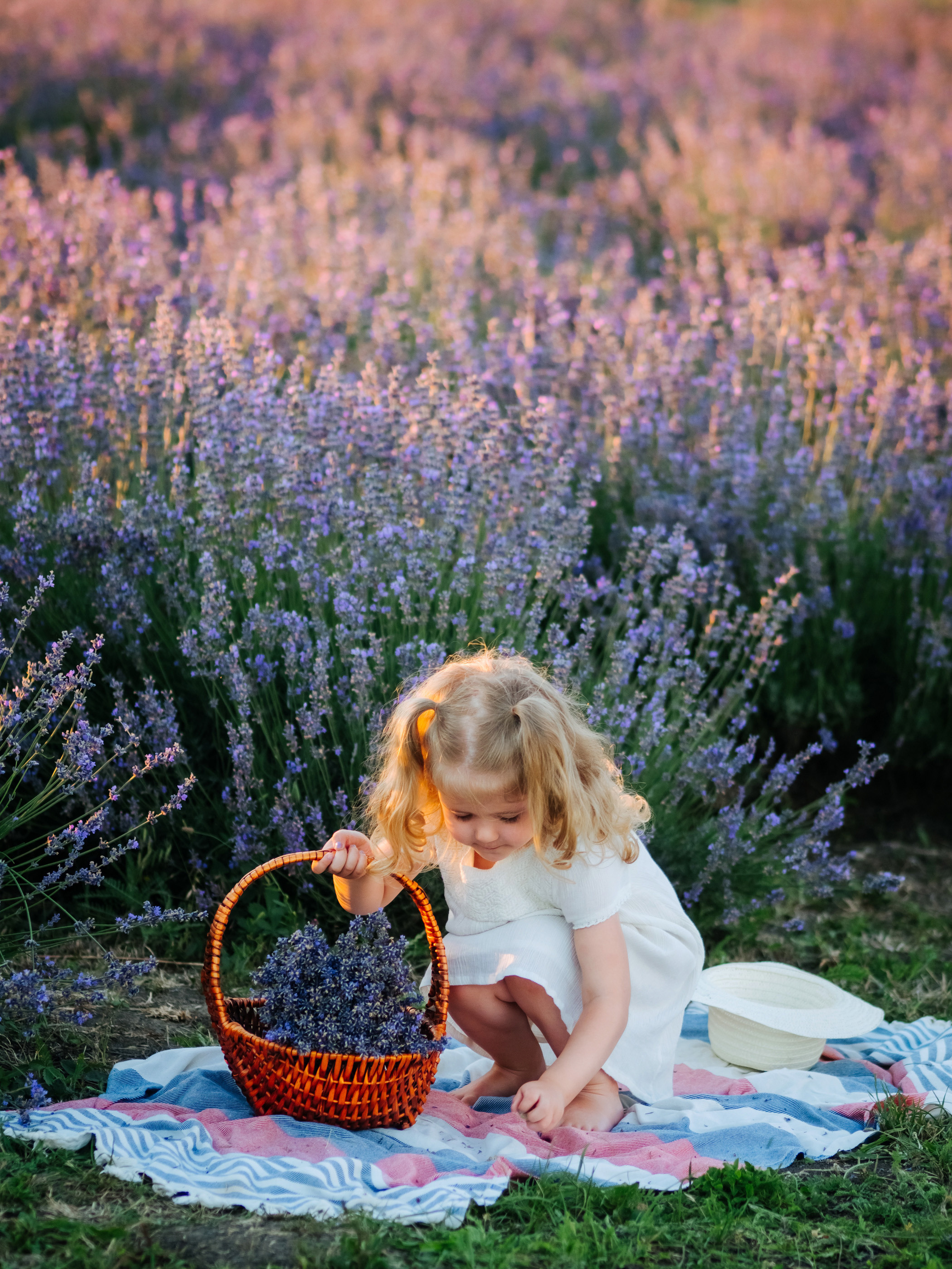 Снимаю с душой! Фотограф Ломакина Юлия. Анапа. 89618282827. Семейный, детский, свадебный, фотограф в городе Анапа