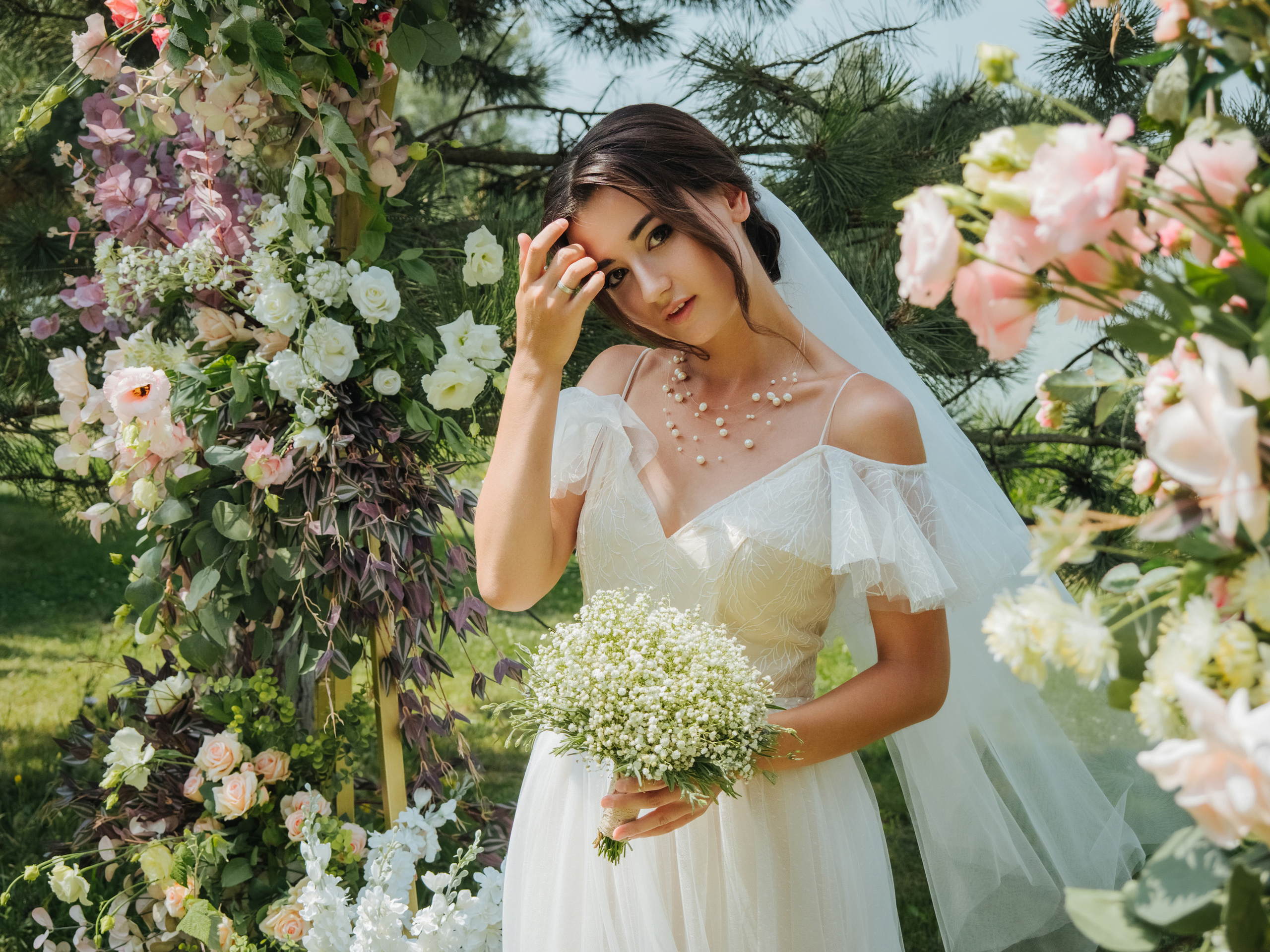 Анапа фотосессия Анапа фотостудия Фотограф анапа. Семейный, детский, свадебный, фотограф в городе Анапа