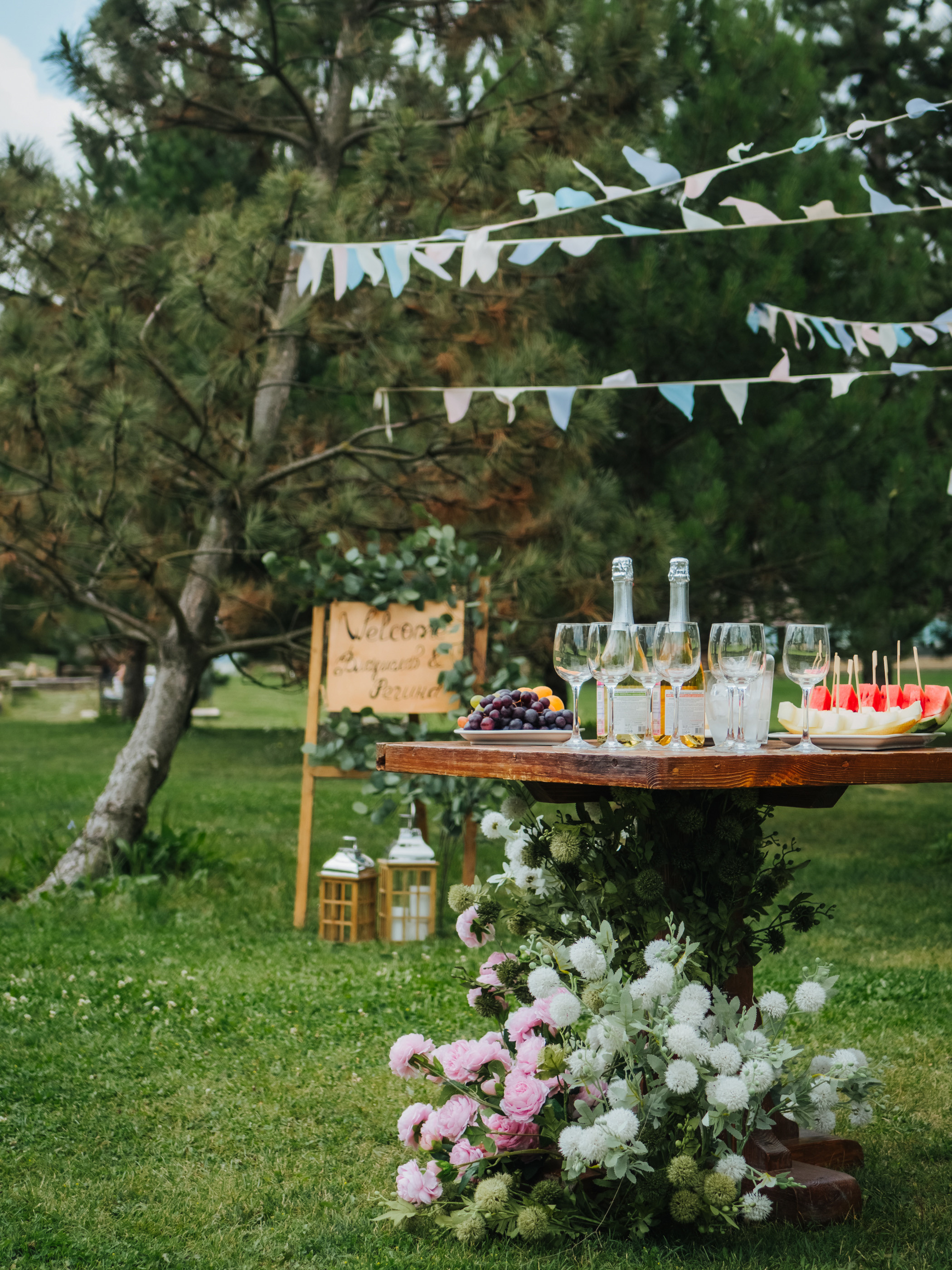 Анапа фотосессия Анапа фотостудия Фотограф анапа. Семейный, детский, свадебный, фотограф в городе Анапа