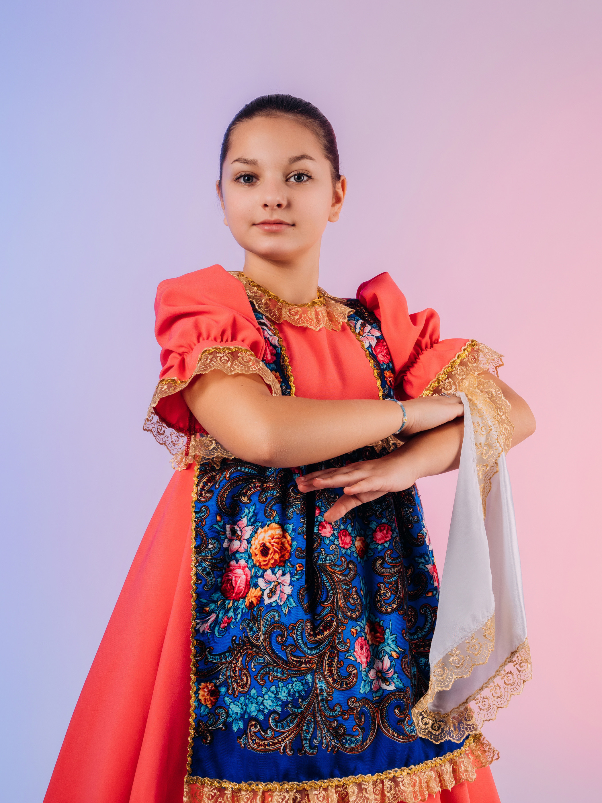 Снимаю с душой! Фотограф Ломакина Юлия. Анапа. 89618282827. Семейный, детский, свадебный, фотограф в городе Анапа