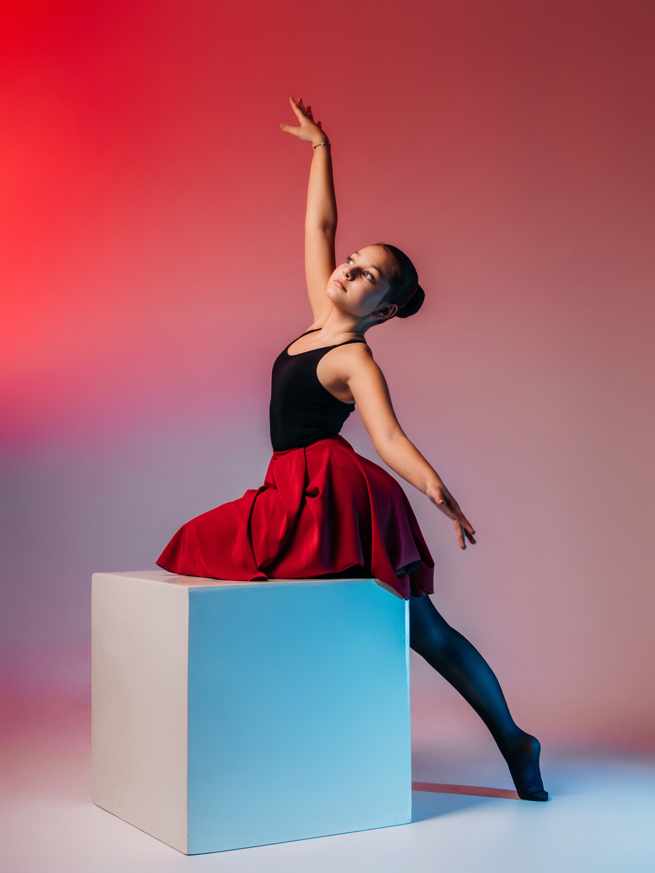 Снимаю с душой! Фотограф Ломакина Юлия. Анапа. 89618282827. Семейный, детский, свадебный, фотограф в городе Анапа