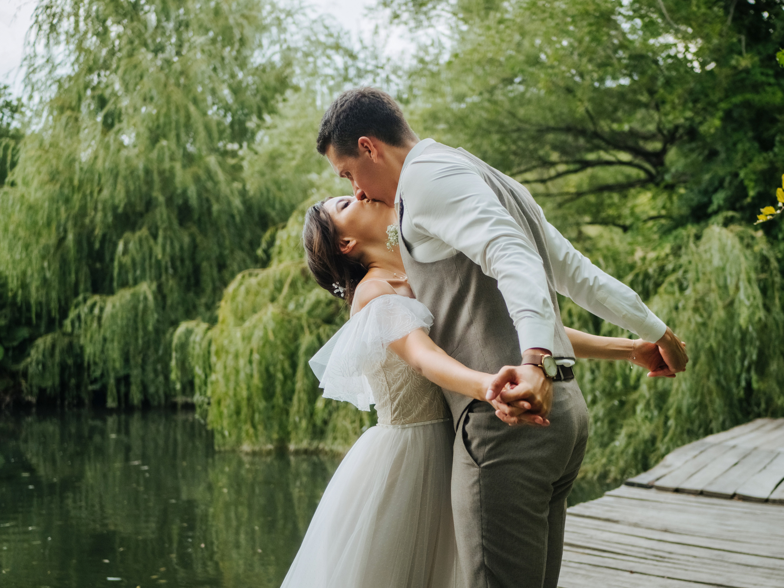 Анапа фотосессия Анапа фотостудия Фотограф анапа. Семейный, детский, свадебный, фотограф в городе Анапа