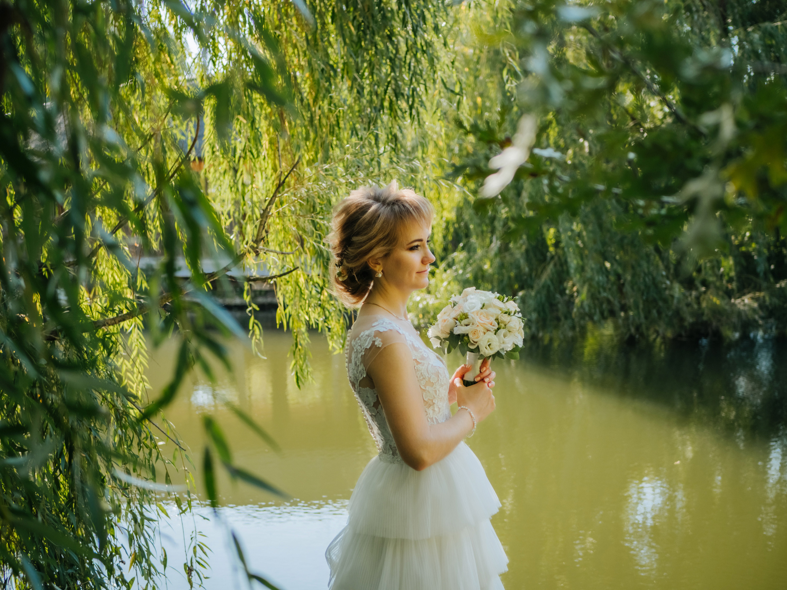 Анапа фотосессия Анапа фотостудия Фотограф анапа. Семейный, детский, свадебный, фотограф в городе Анапа