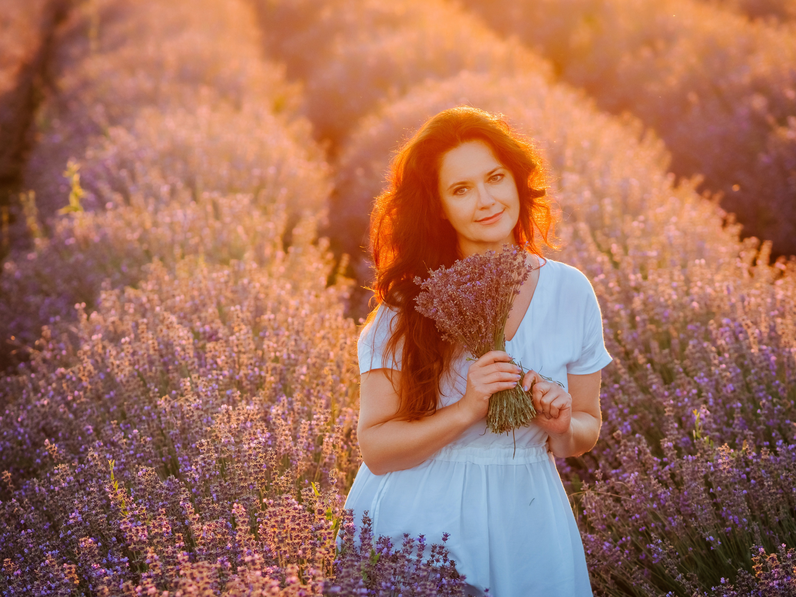 Снимаю с душой! Фотограф Ломакина Юлия. Анапа. 89618282827. Семейный, детский, свадебный, фотограф в городе Анапа