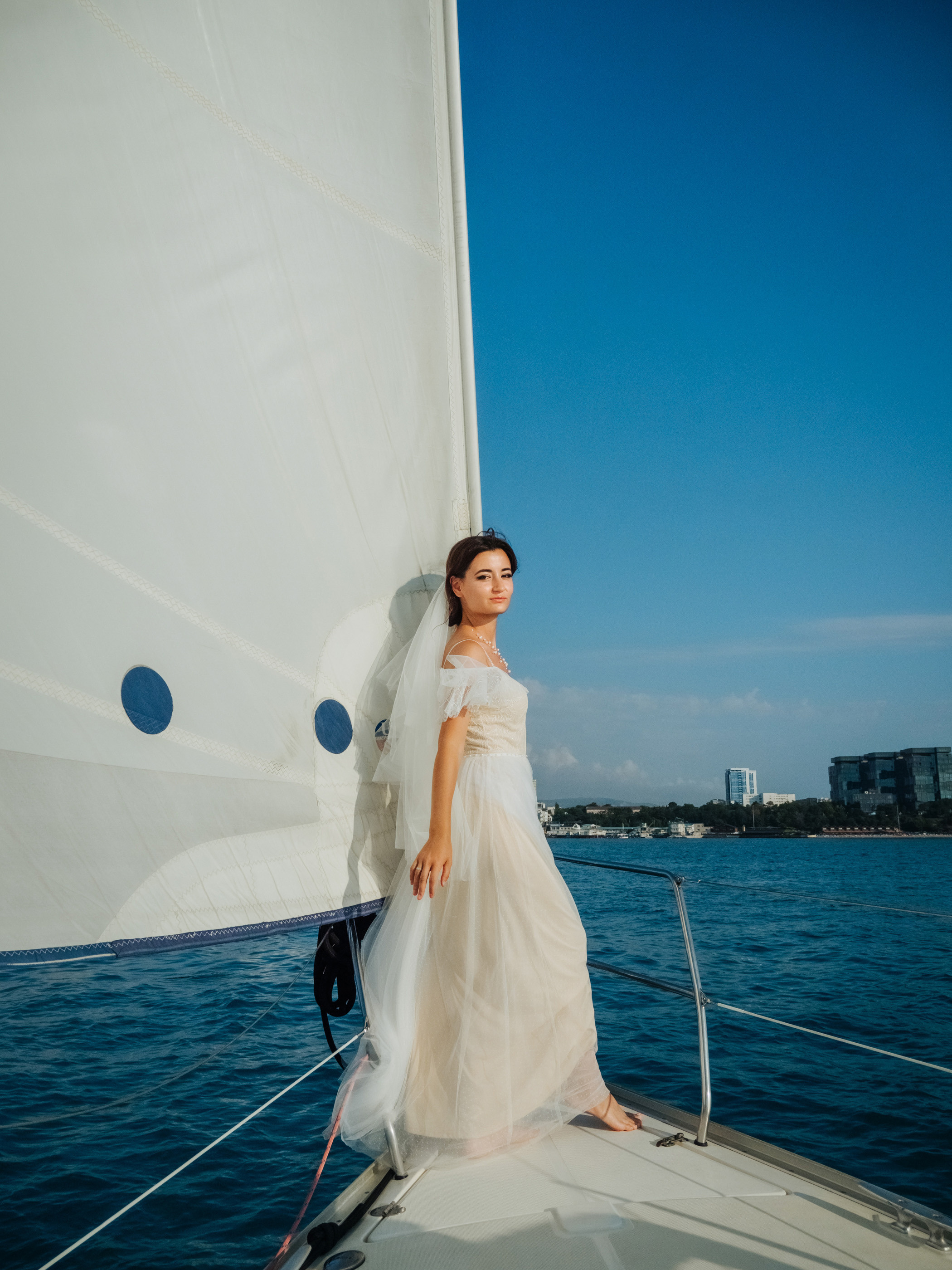 Анапа фотосессия Анапа фотостудия Фотограф анапа. Семейный, детский, свадебный, фотограф в городе Анапа