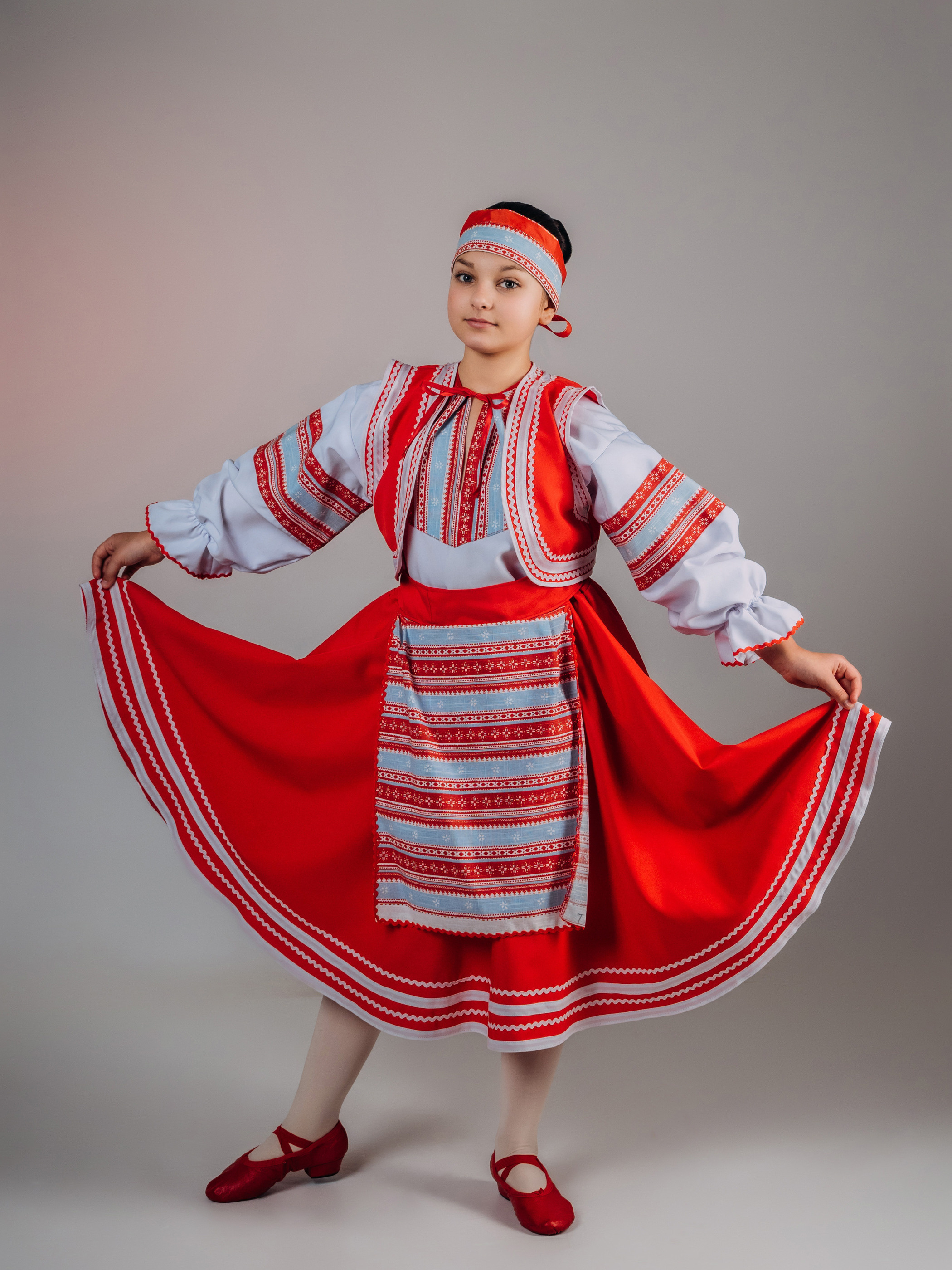 Снимаю с душой! Фотограф Ломакина Юлия. Анапа. 89618282827. Семейный, детский, свадебный, фотограф в городе Анапа