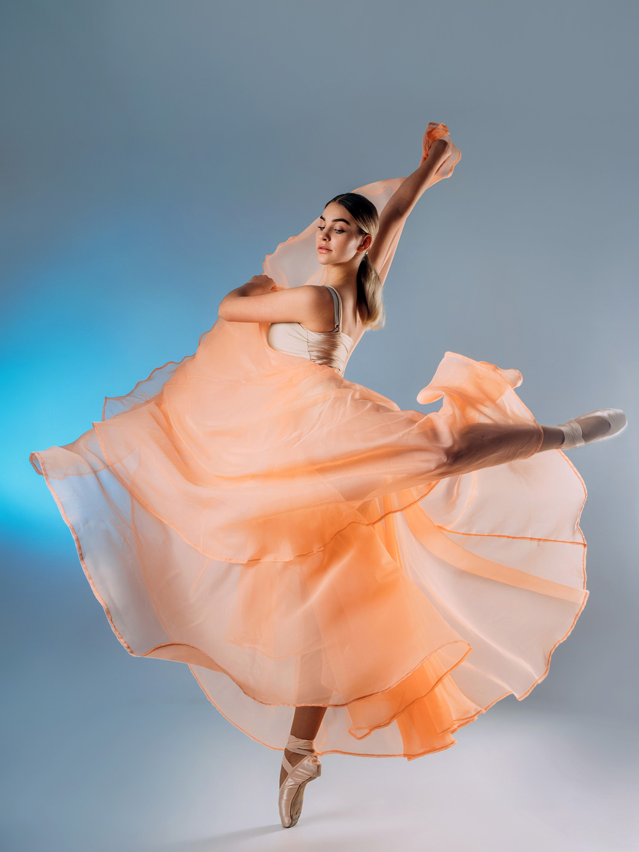 Снимаю с душой! Фотограф Ломакина Юлия. Анапа. 89618282827. Семейный, детский, свадебный, фотограф в городе Анапа