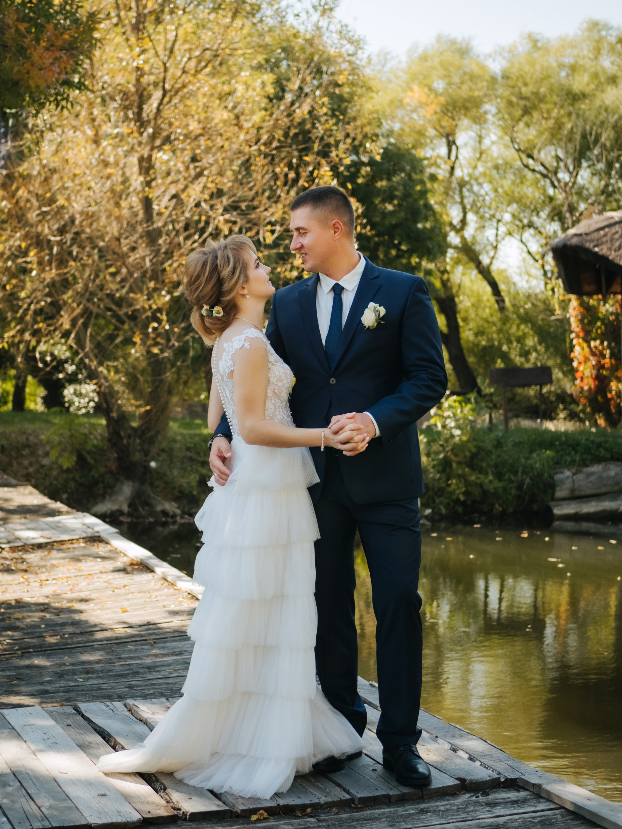 Анапа фотосессия Анапа фотостудия Фотограф анапа. Семейный, детский, свадебный, фотограф в городе Анапа