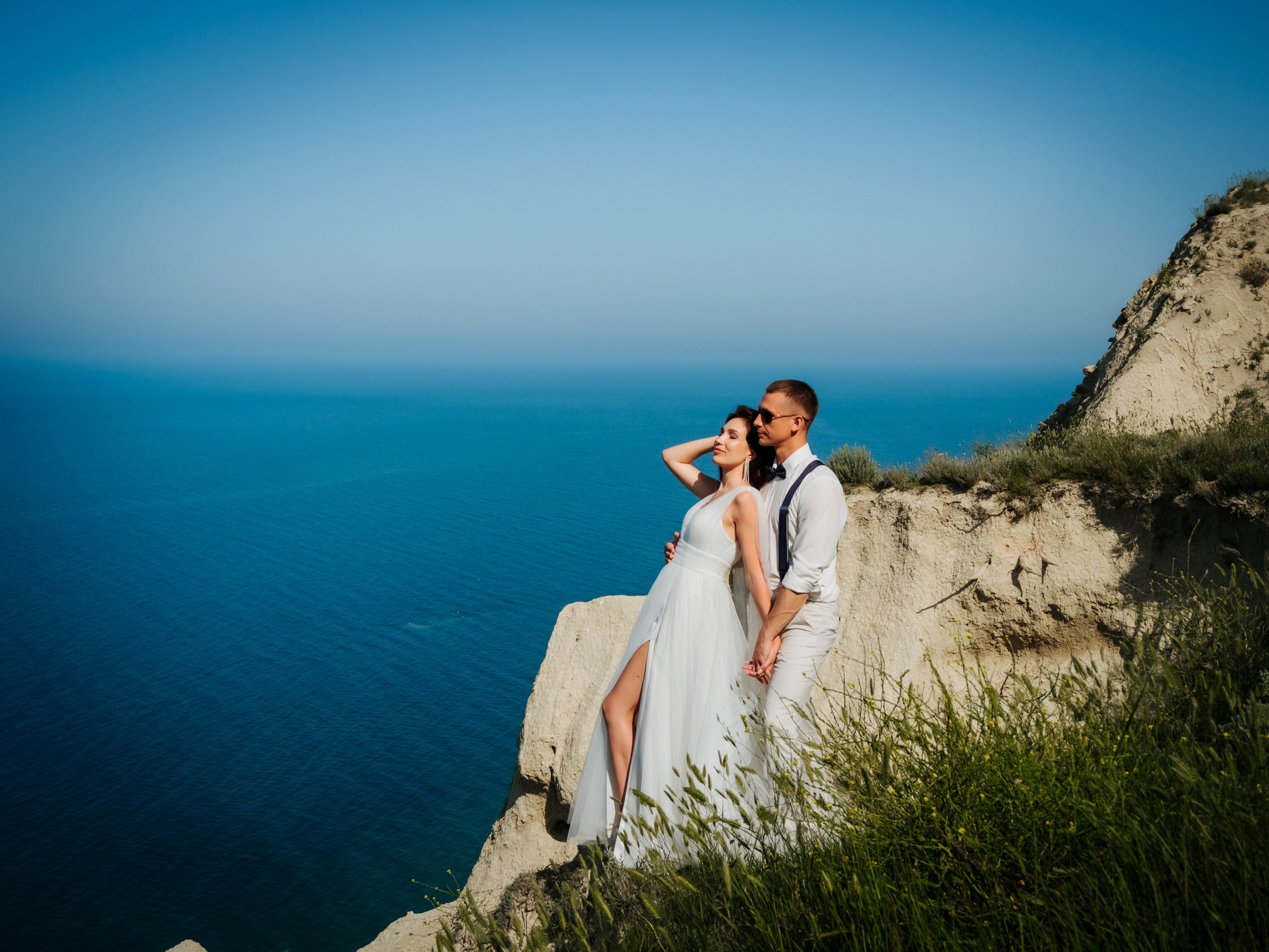 Анапа фотосессия Анапа фотостудия Фотограф анапа. Семейный, детский, свадебный, фотограф в городе Анапа