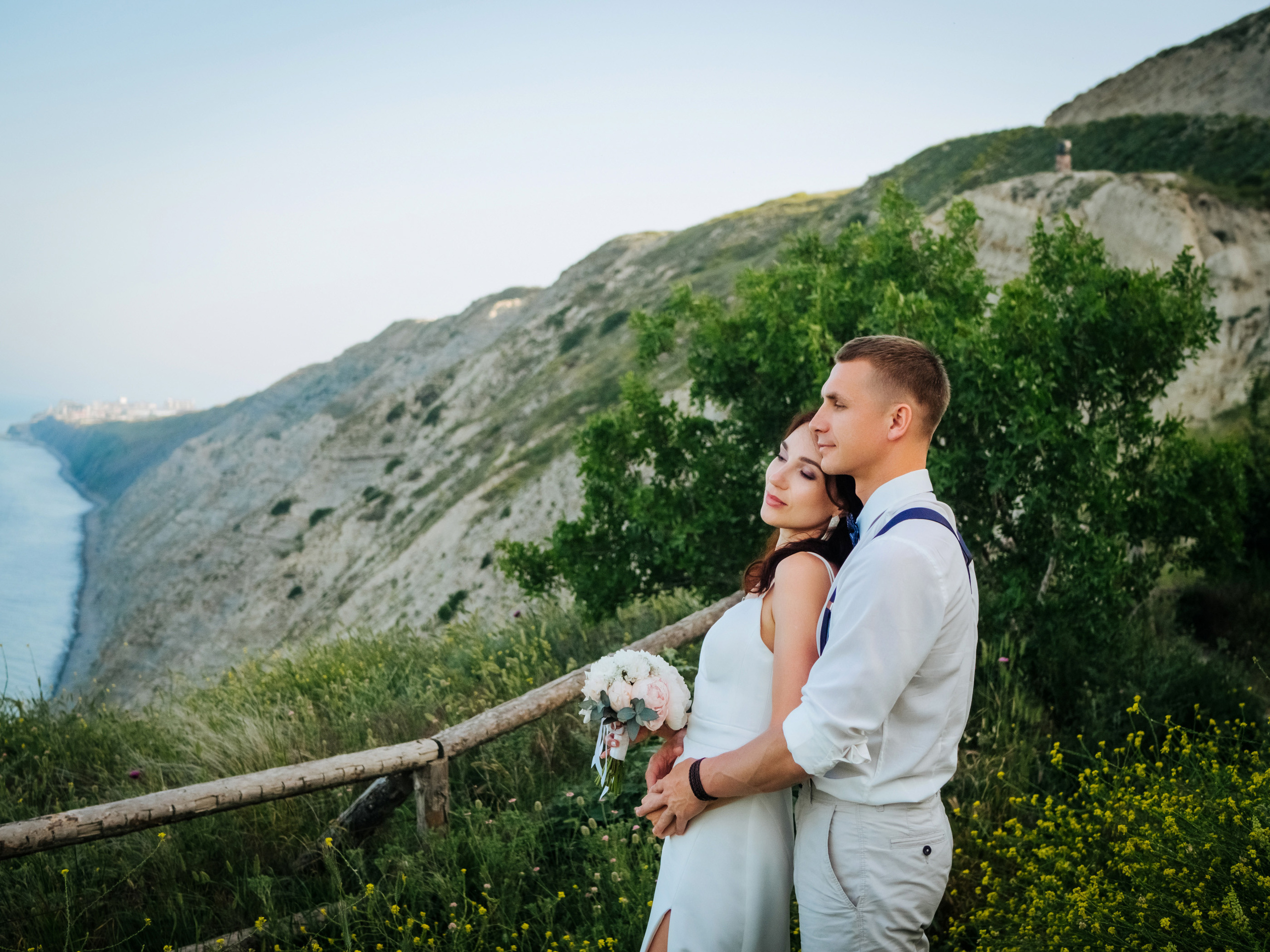 Анапа фотосессия Анапа фотостудия Фотограф анапа. Семейный, детский, свадебный, фотограф в городе Анапа