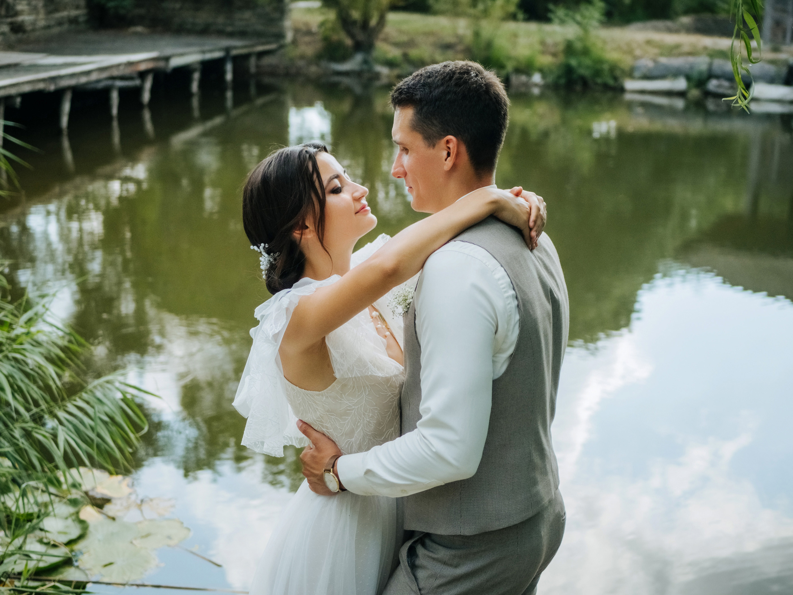 Анапа фотосессия Анапа фотостудия Фотограф анапа. Семейный, детский, свадебный, фотограф в городе Анапа