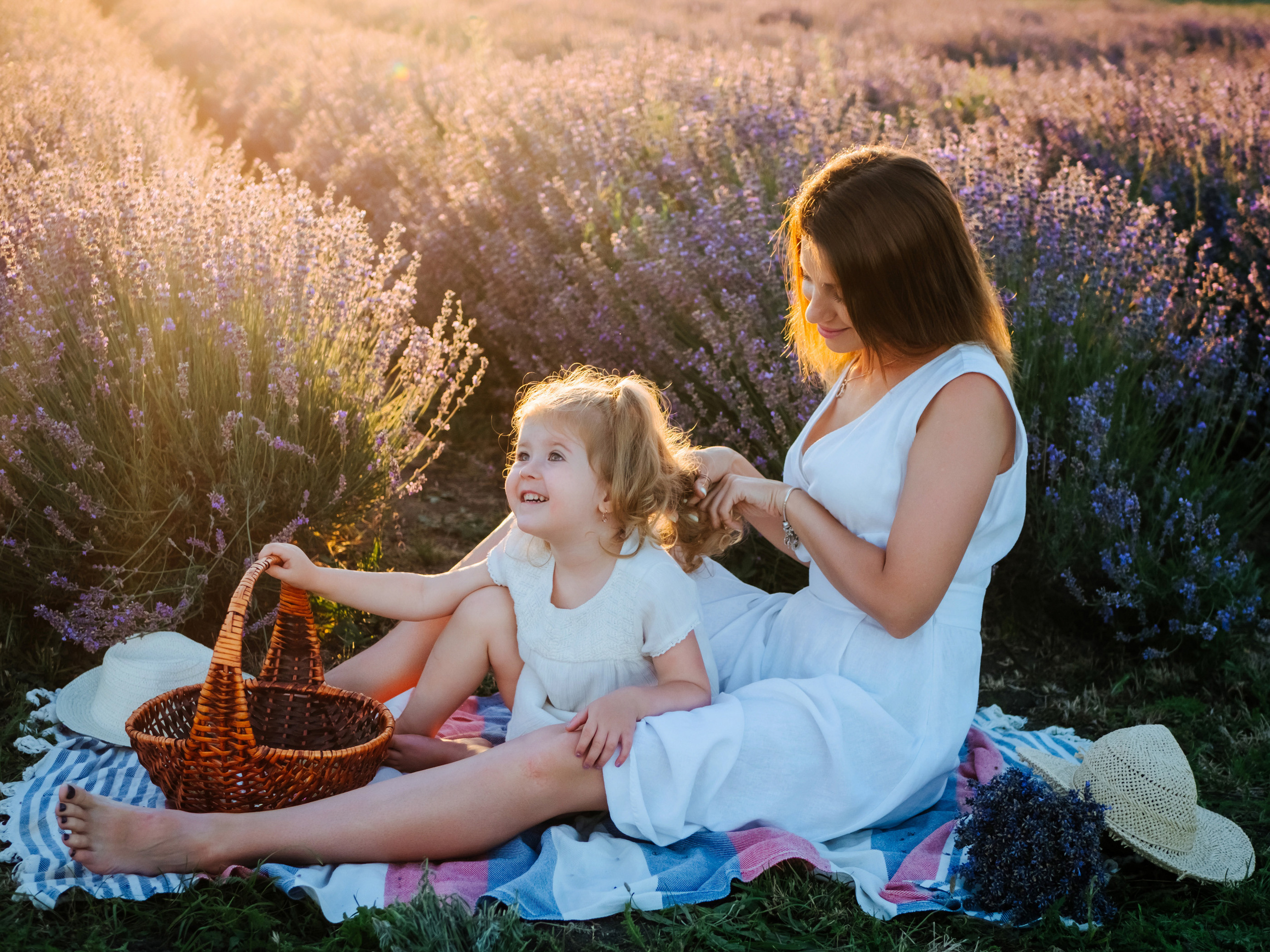 Снимаю с душой! Фотограф Ломакина Юлия. Анапа. 89618282827. Семейный, детский, свадебный, фотограф в городе Анапа