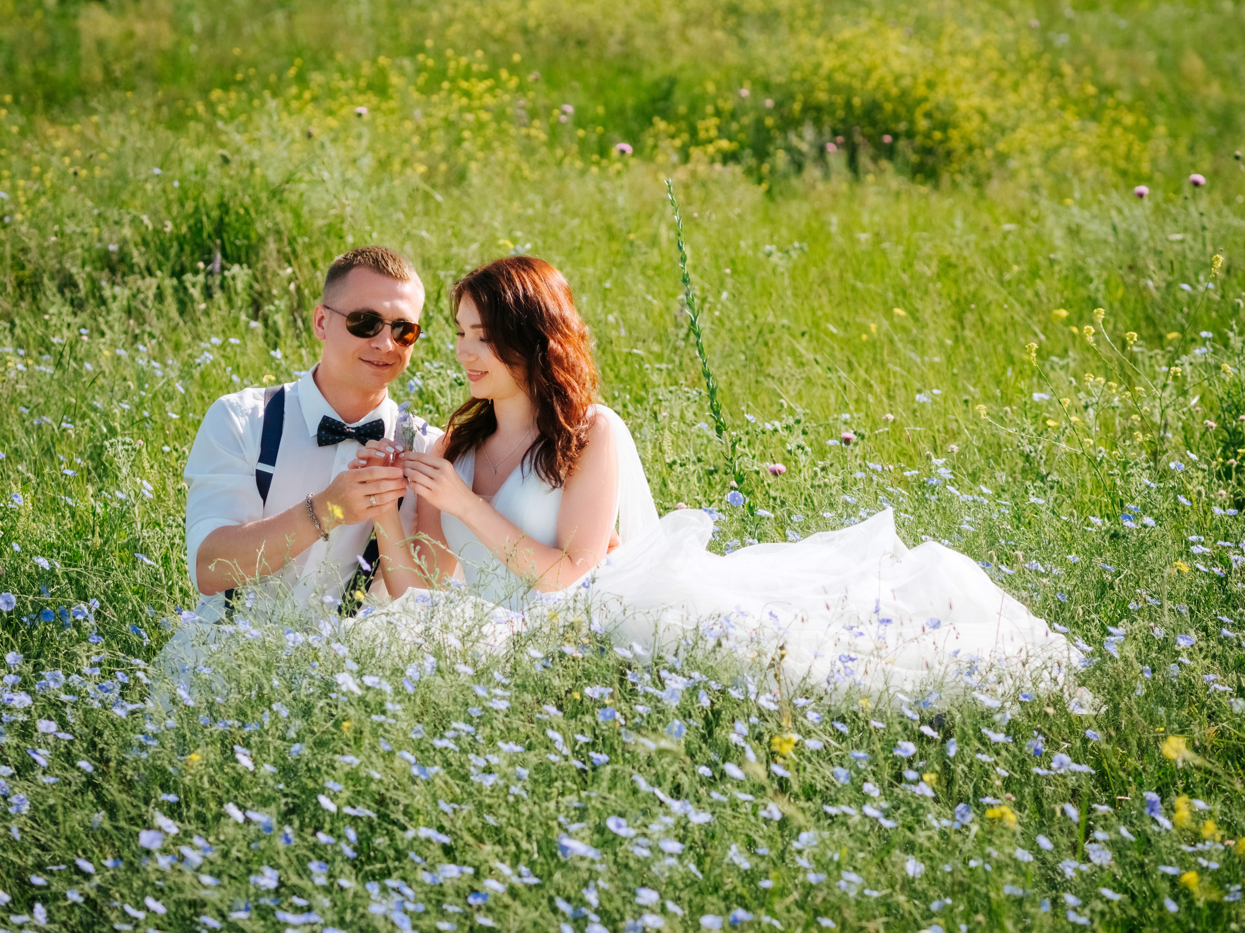 Анапа фотосессия Анапа фотостудия Фотограф анапа. Семейный, детский, свадебный, фотограф в городе Анапа
