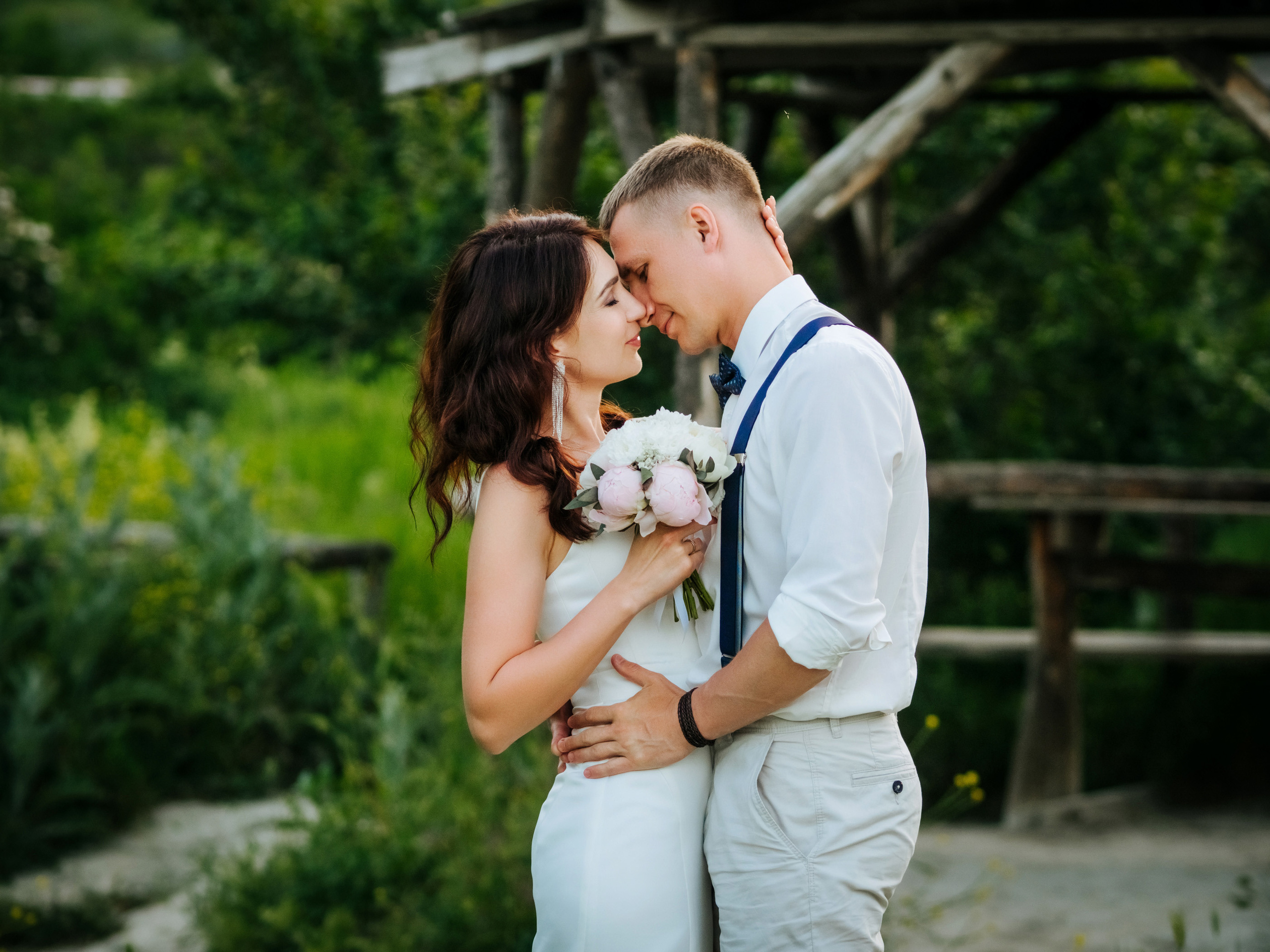 Анапа фотосессия Анапа фотостудия Фотограф анапа. Семейный, детский, свадебный, фотограф в городе Анапа