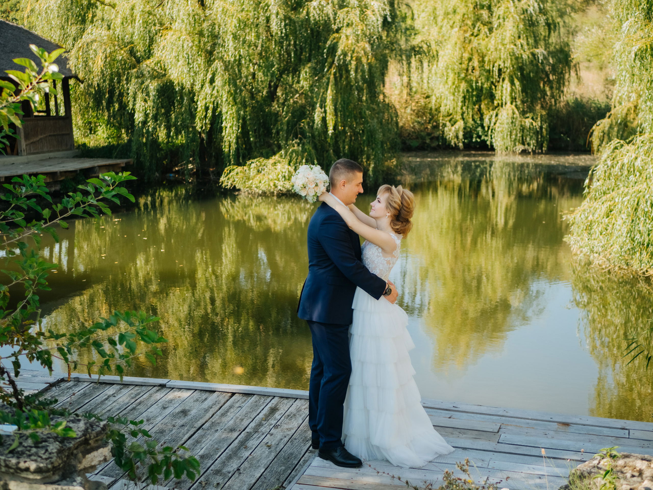 Анапа фотосессия Анапа фотостудия Фотограф анапа. Семейный, детский, свадебный, фотограф в городе Анапа