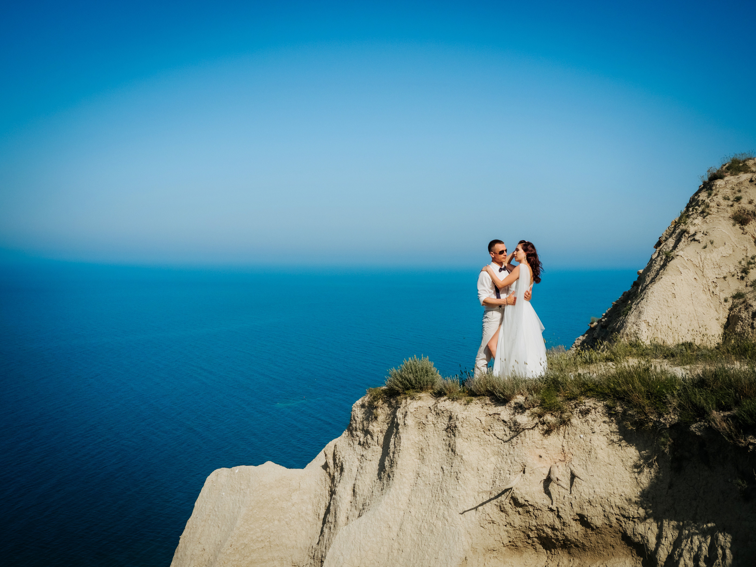 Анапа фотосессия Анапа фотостудия Фотограф анапа. Семейный, детский, свадебный, фотограф в городе Анапа